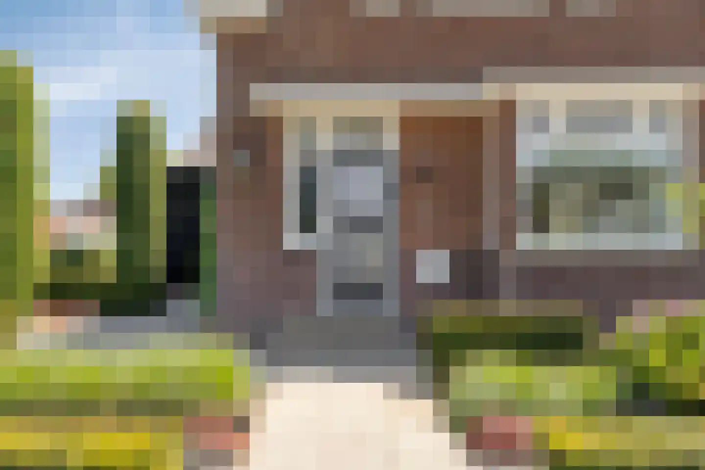 Lindenlaan 31 Bergen L thumbnail 6