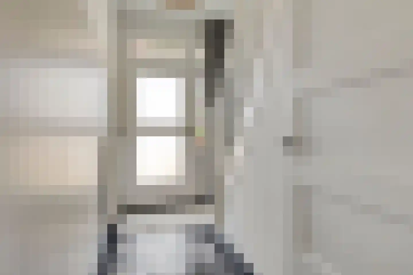 Lindenlaan 31 Bergen L thumbnail 7