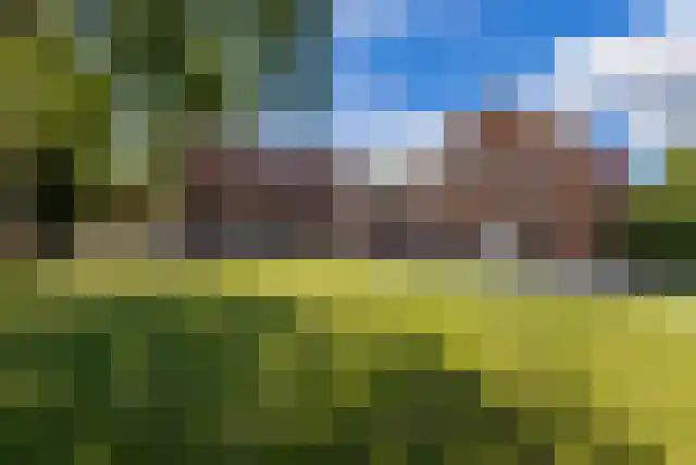 Lindenlaan 31 Molenhoek thumbnail 10