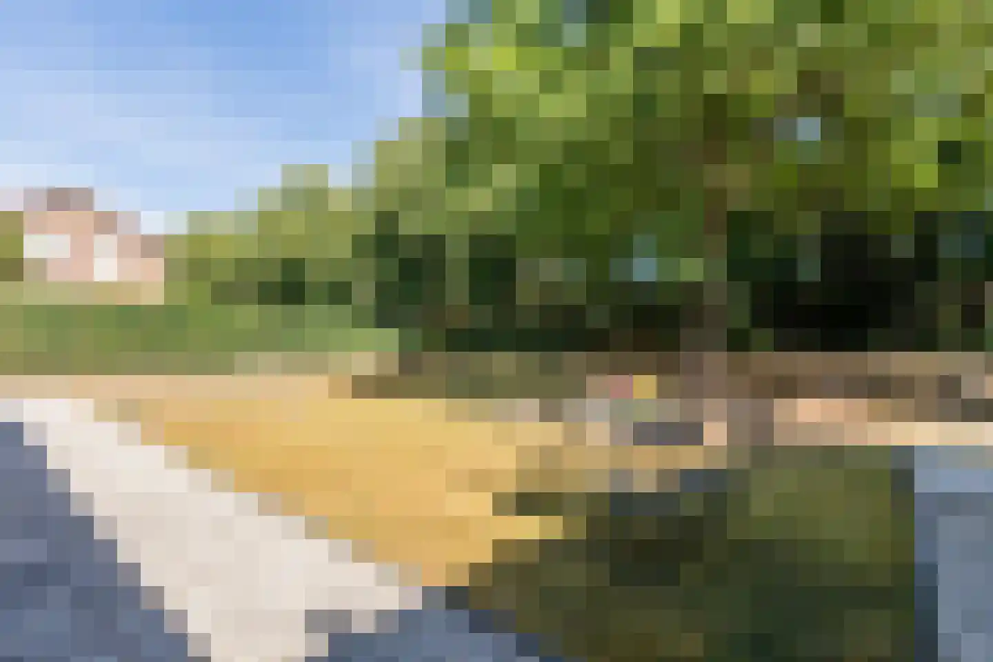Lindenlaan 31 Molenhoek thumbnail 11