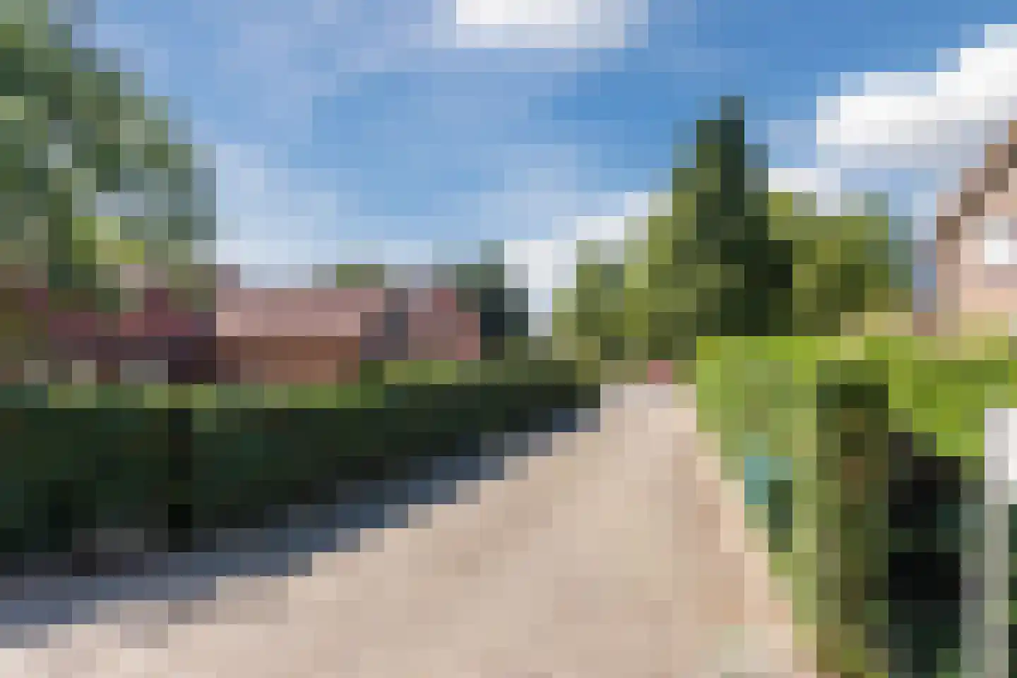 Lindenlaan 31 Molenhoek thumbnail 12