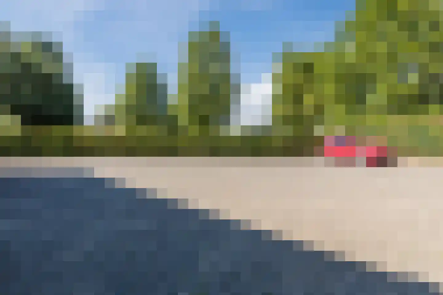 Lindenlaan 31 Molenhoek thumbnail 13