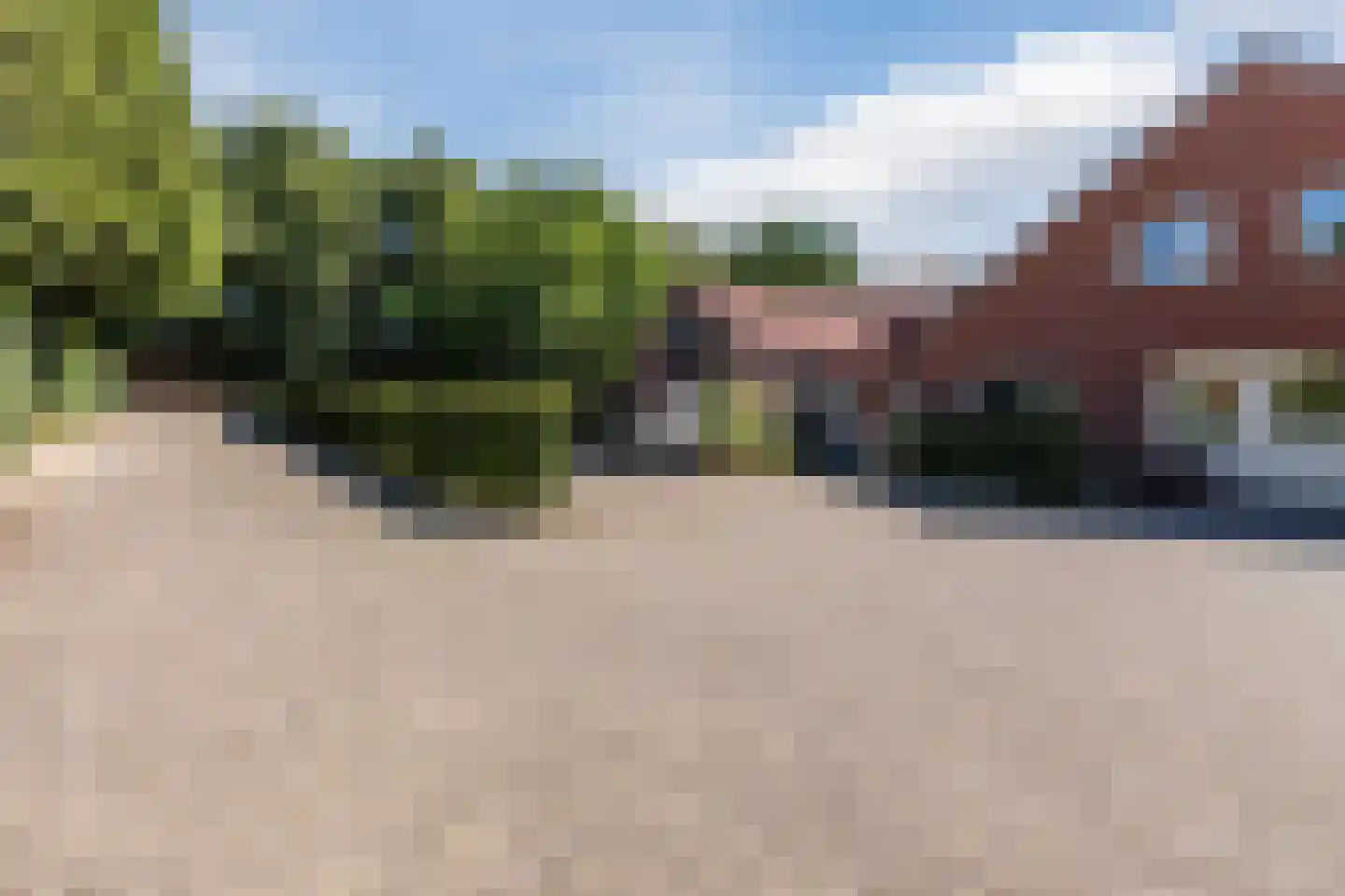 Lindenlaan 31 Molenhoek thumbnail 16