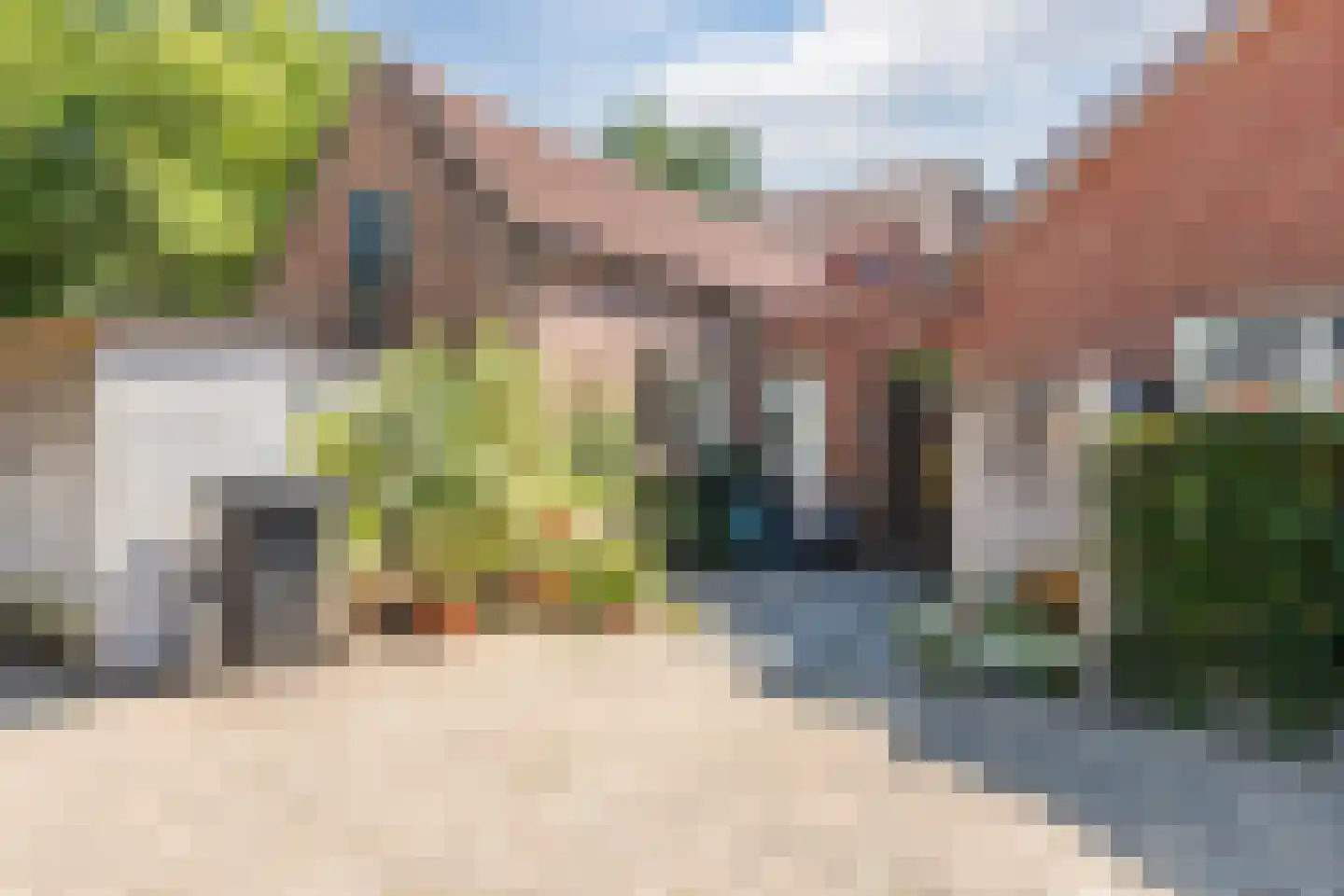 Lindenlaan 31 Molenhoek thumbnail 17