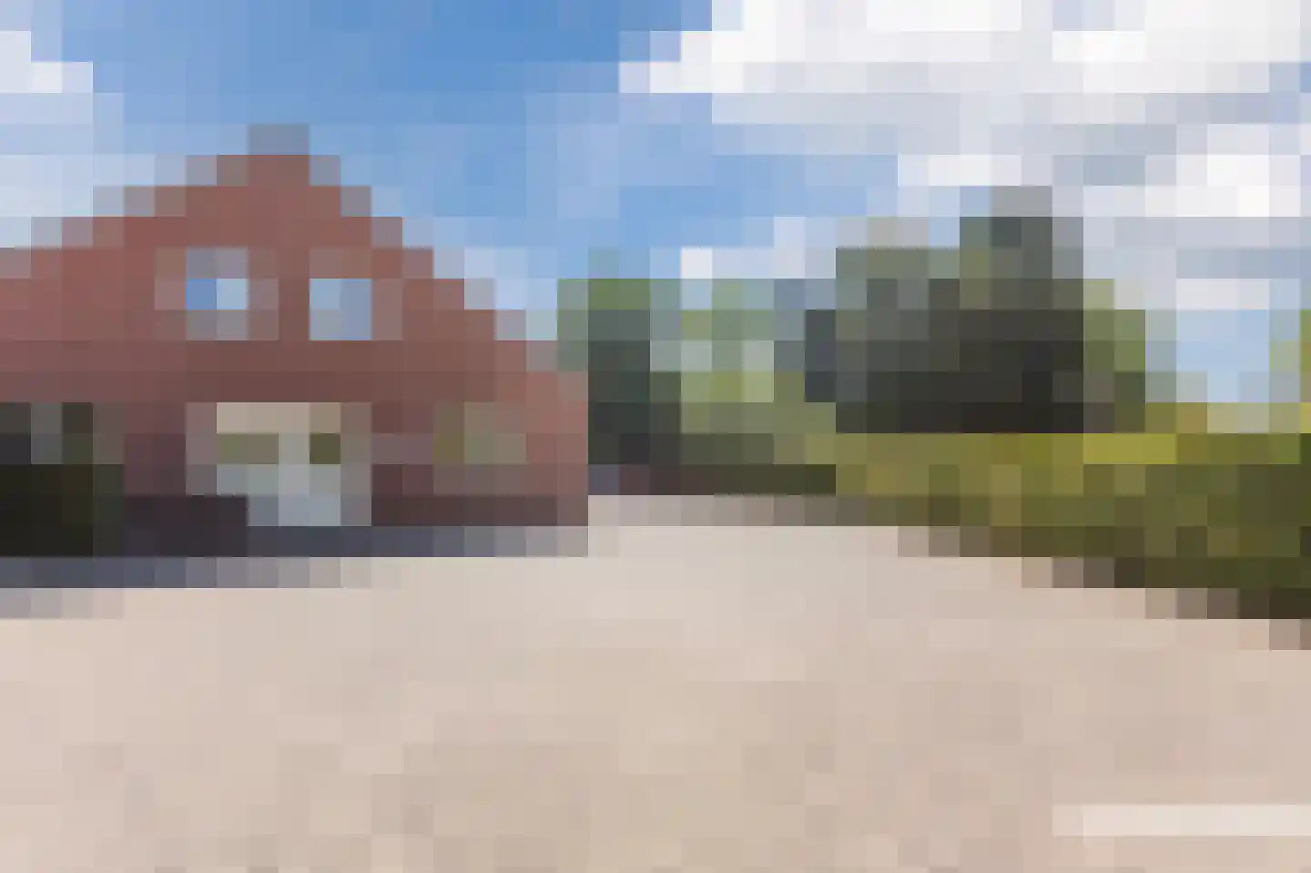 Lindenlaan 31 Molenhoek thumbnail 18