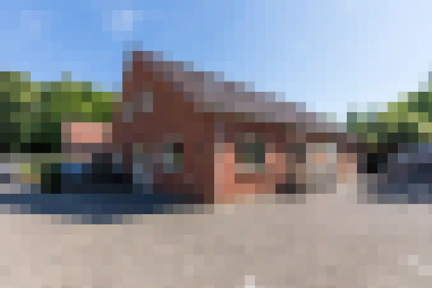 Lindenlaan 31 Molenhoek thumbnail 19