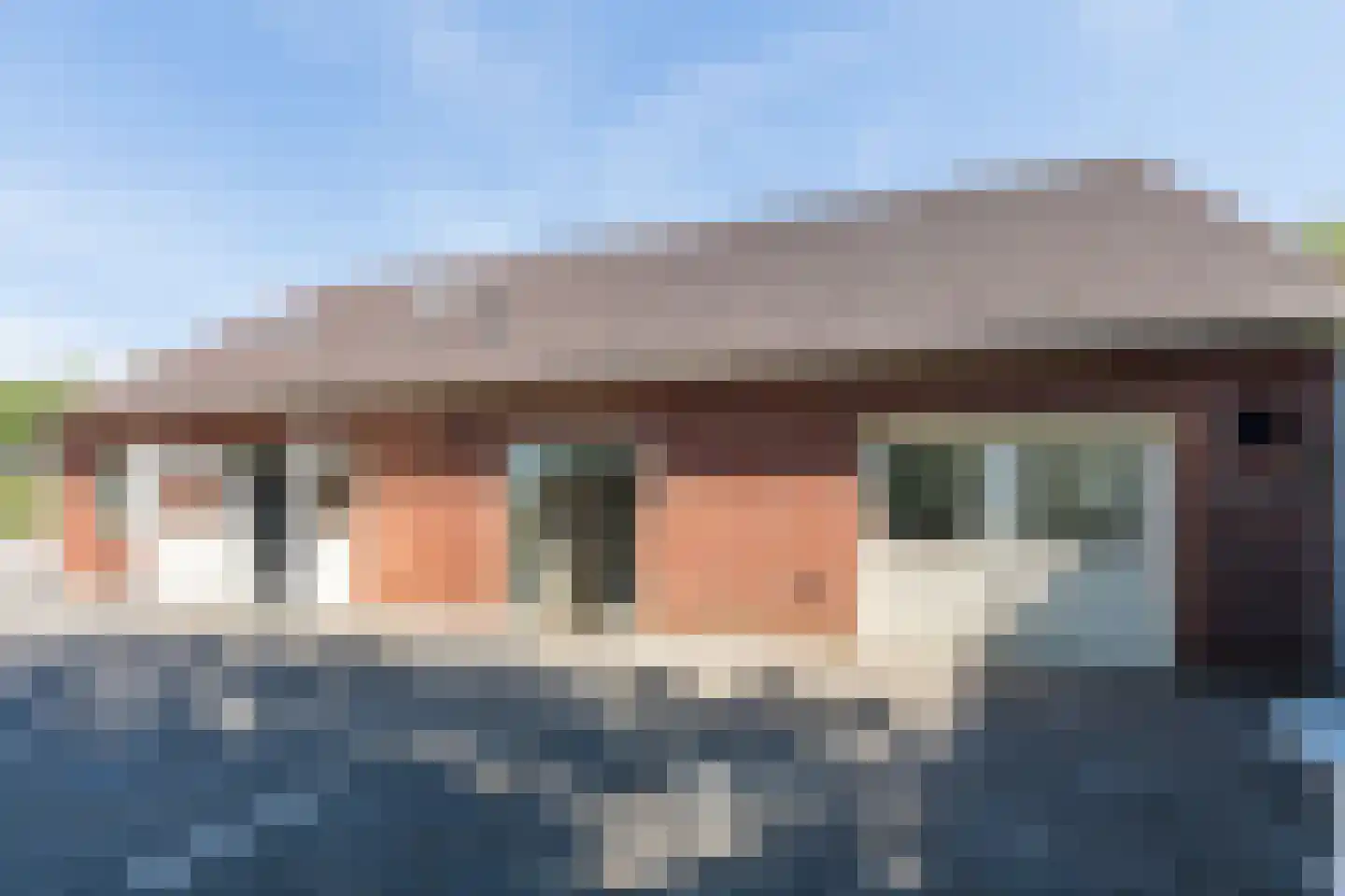 Lindenlaan 31 Molenhoek thumbnail 20