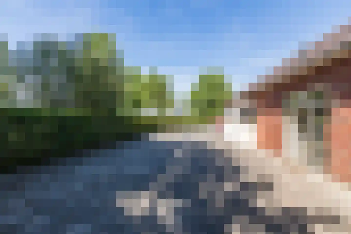 Lindenlaan 31 Molenhoek thumbnail 21