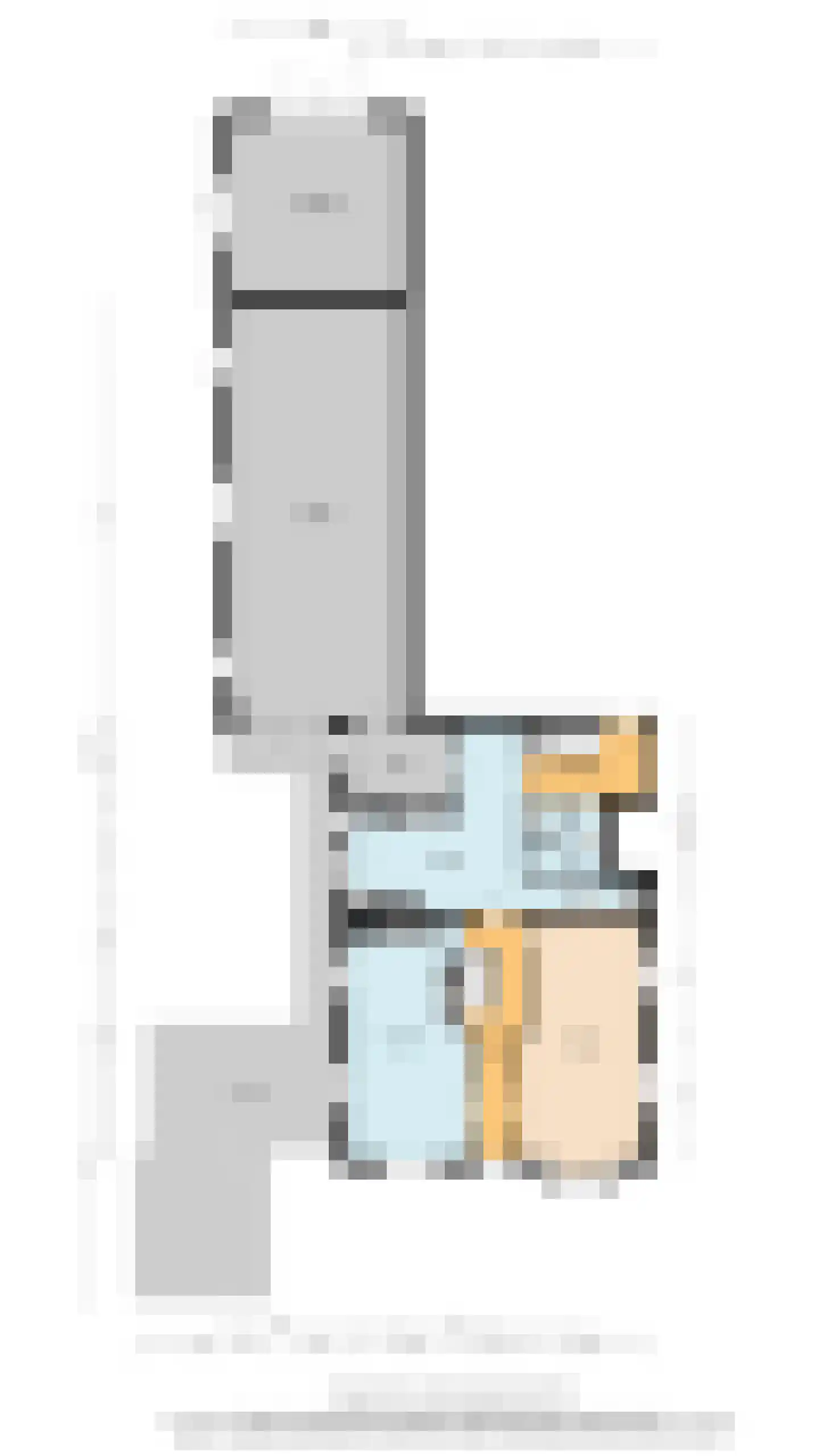Lindenlaan 31 Molenhoek thumbnail 22
