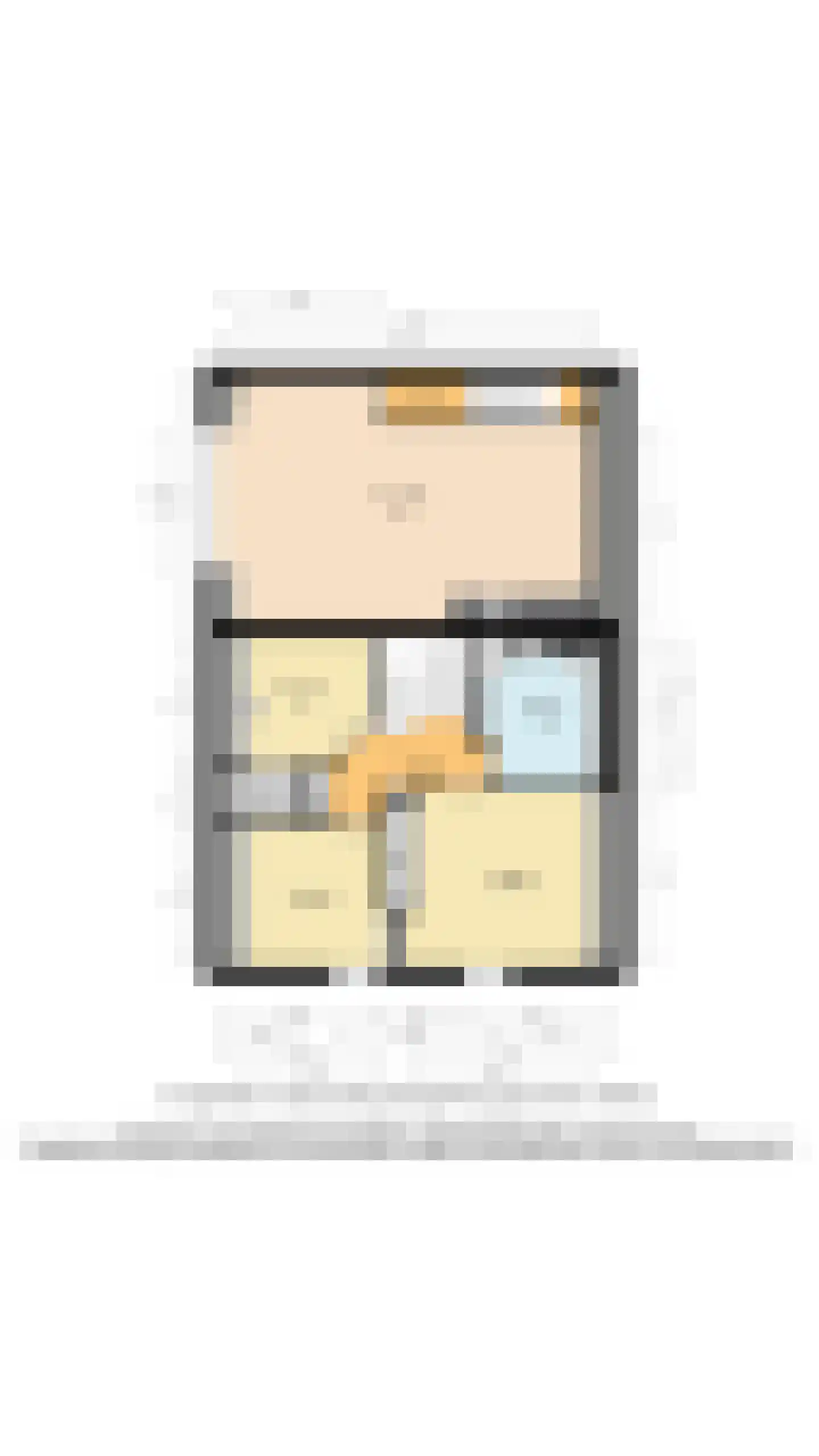 Lindenlaan 31 Molenhoek thumbnail 23