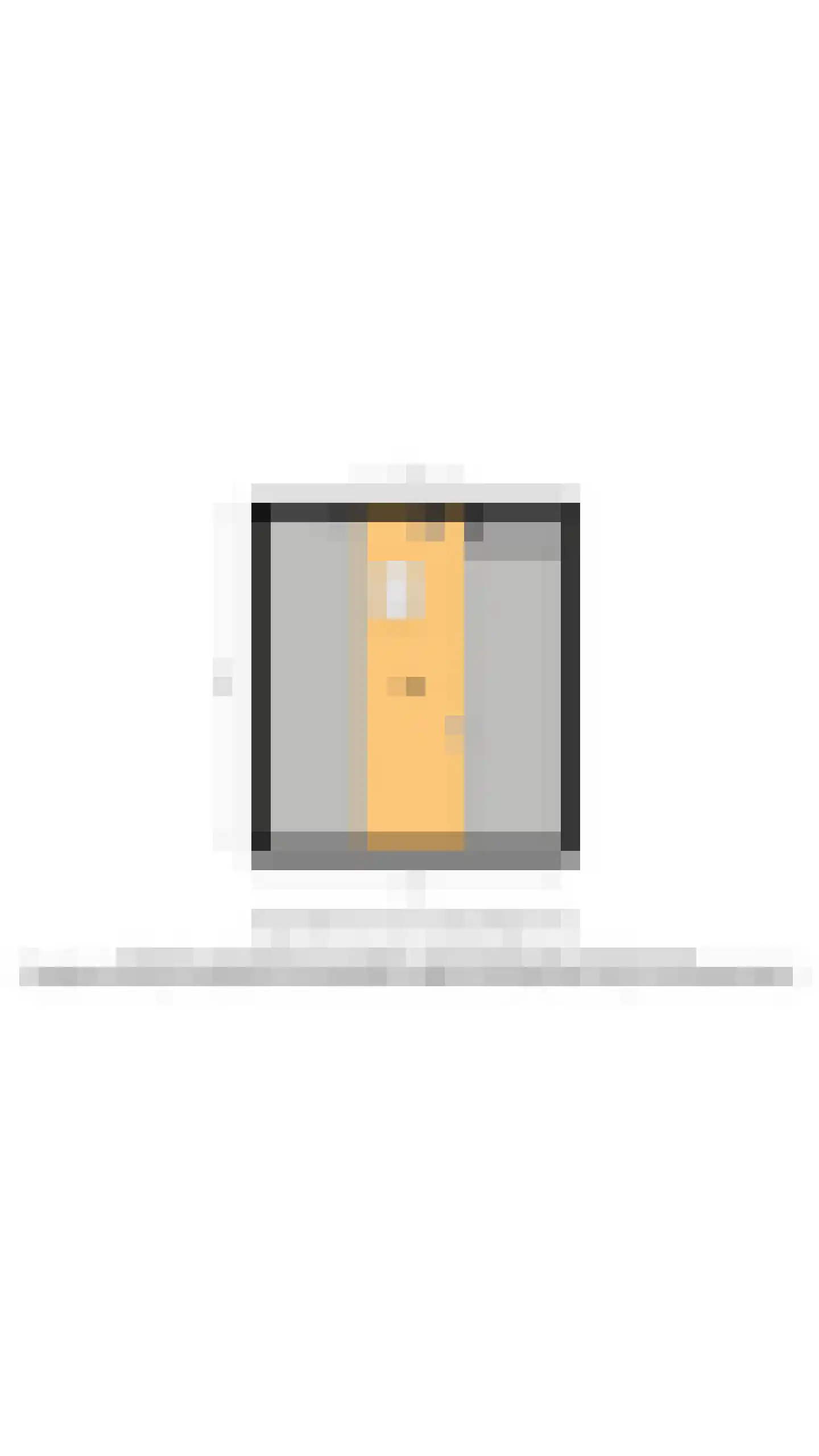 Lindenlaan 31 Molenhoek thumbnail 24