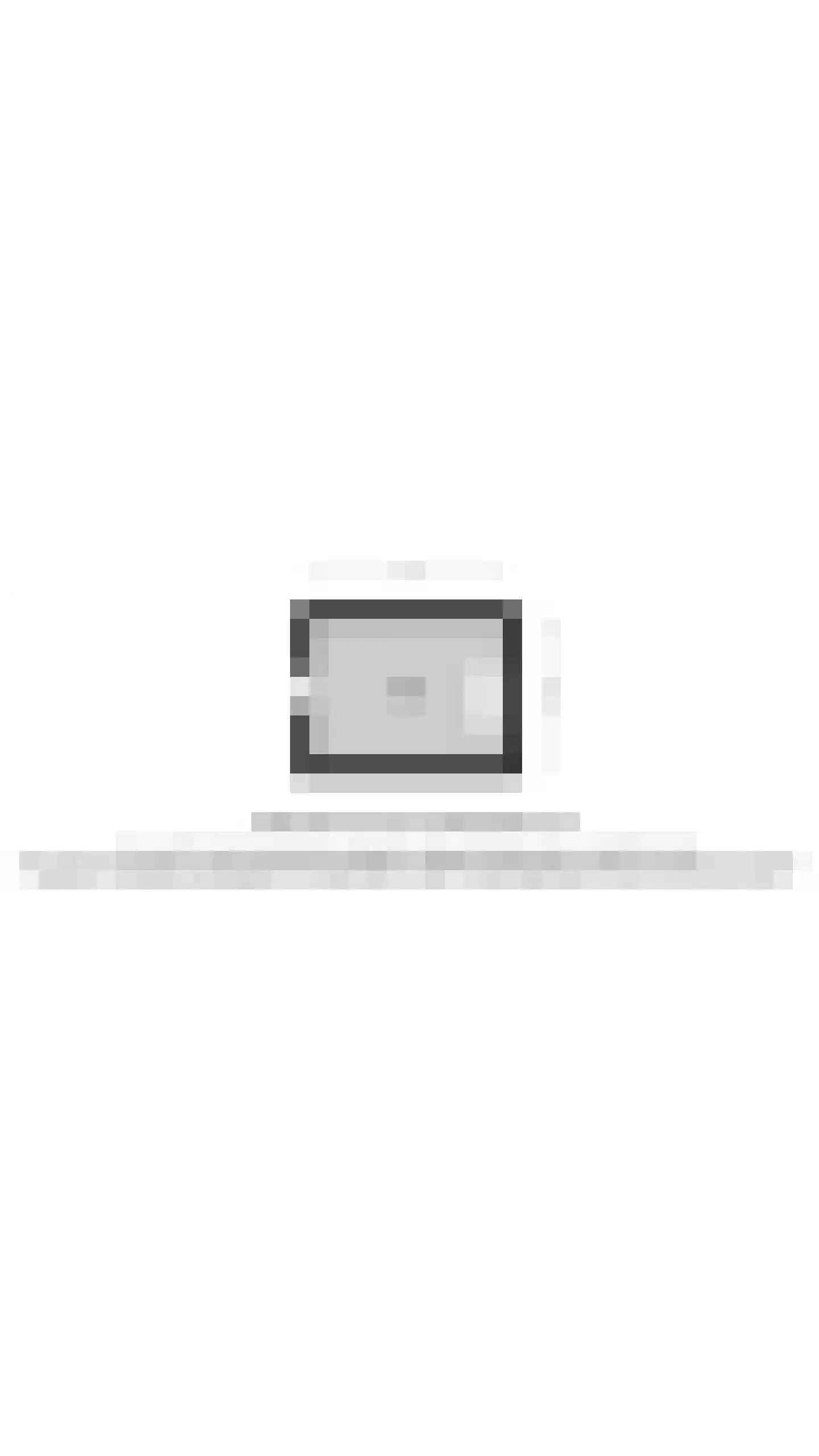 Lindenlaan 31 Molenhoek thumbnail 25