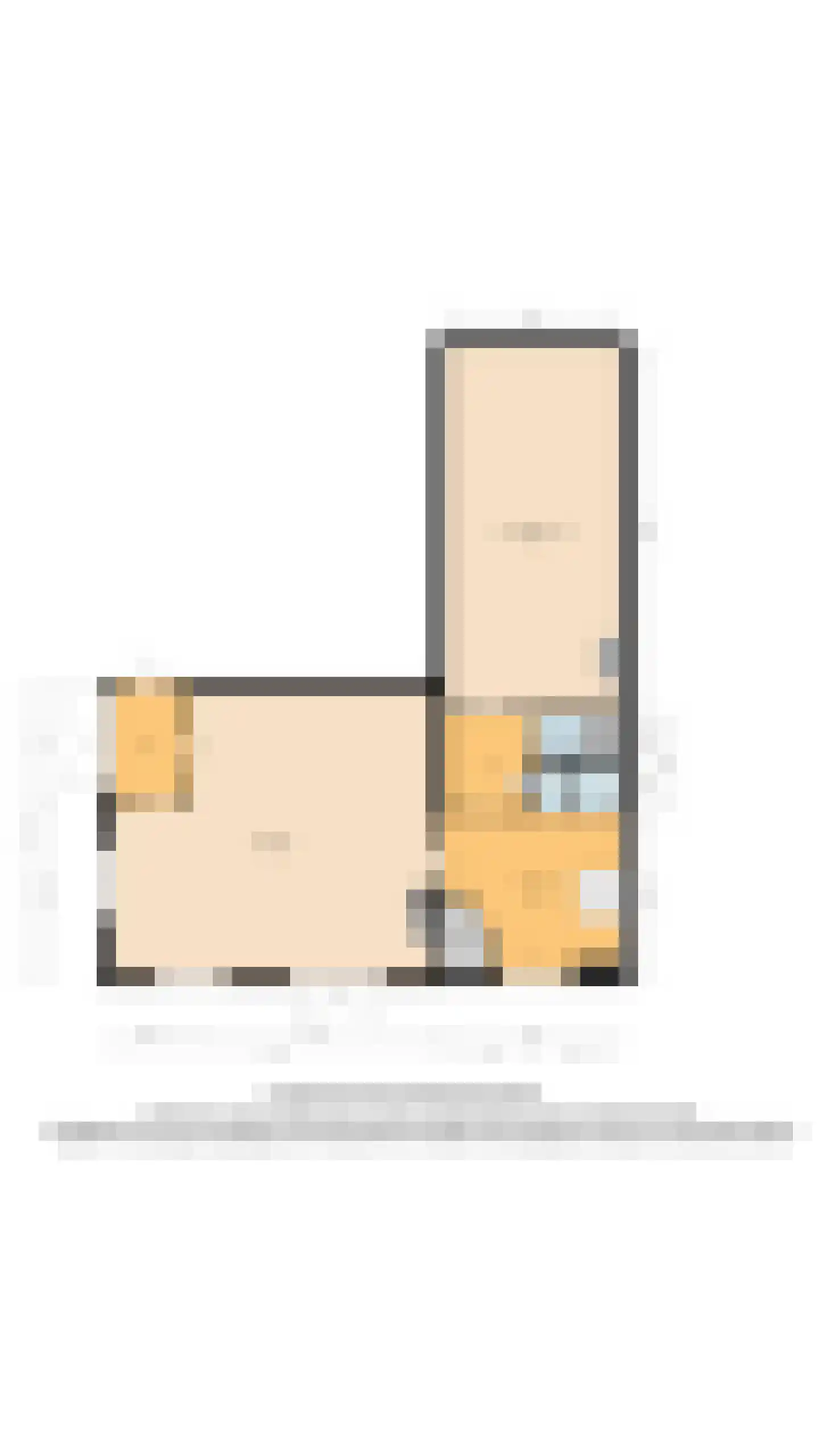 Lindenlaan 31 Molenhoek thumbnail 26