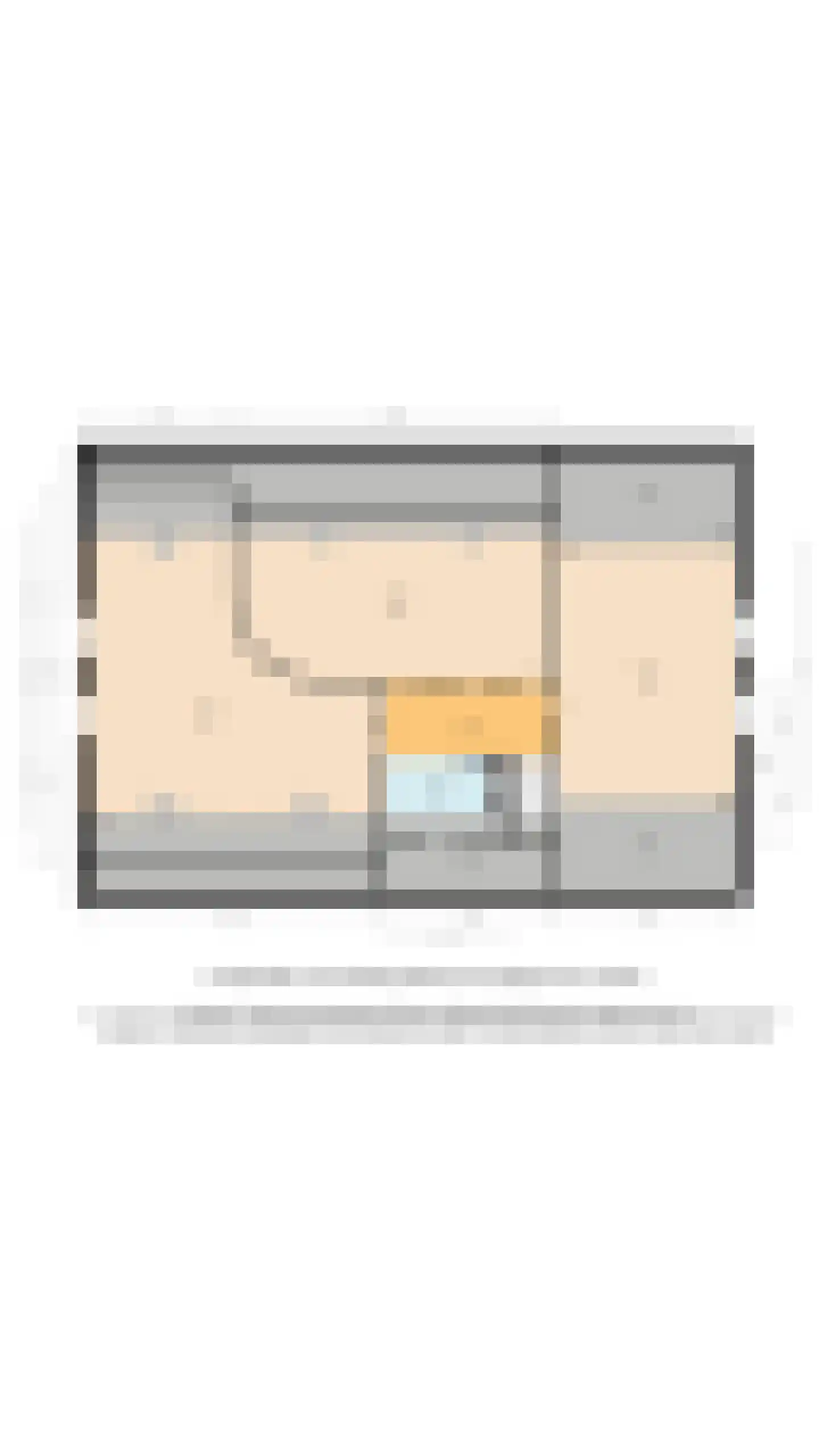 Lindenlaan 31 Molenhoek thumbnail 27