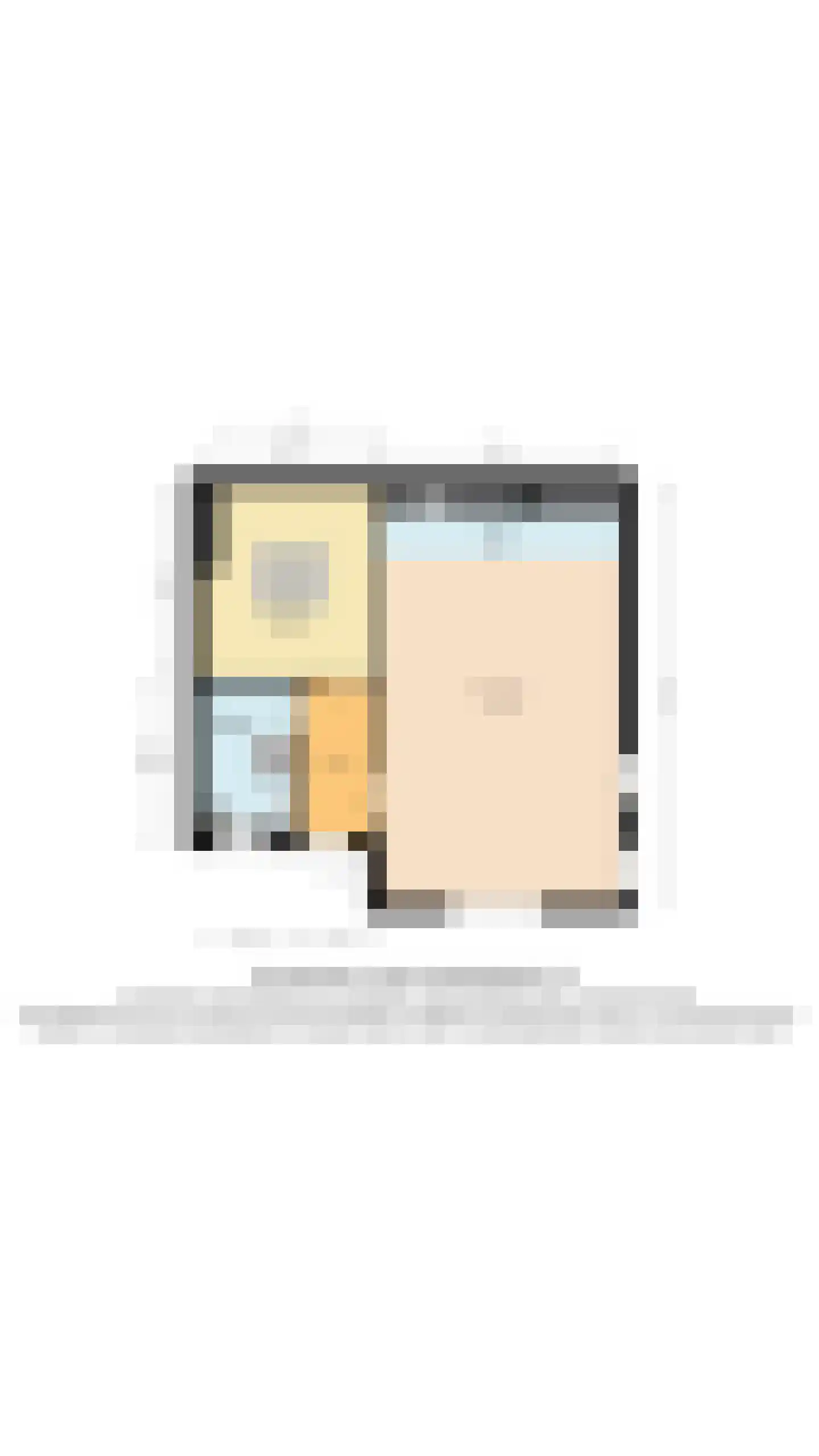 Lindenlaan 31 Molenhoek thumbnail 28