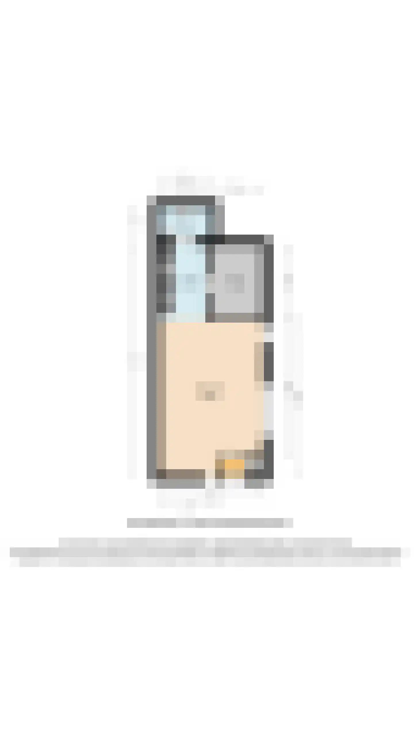 Lindenlaan 31 Molenhoek thumbnail 29