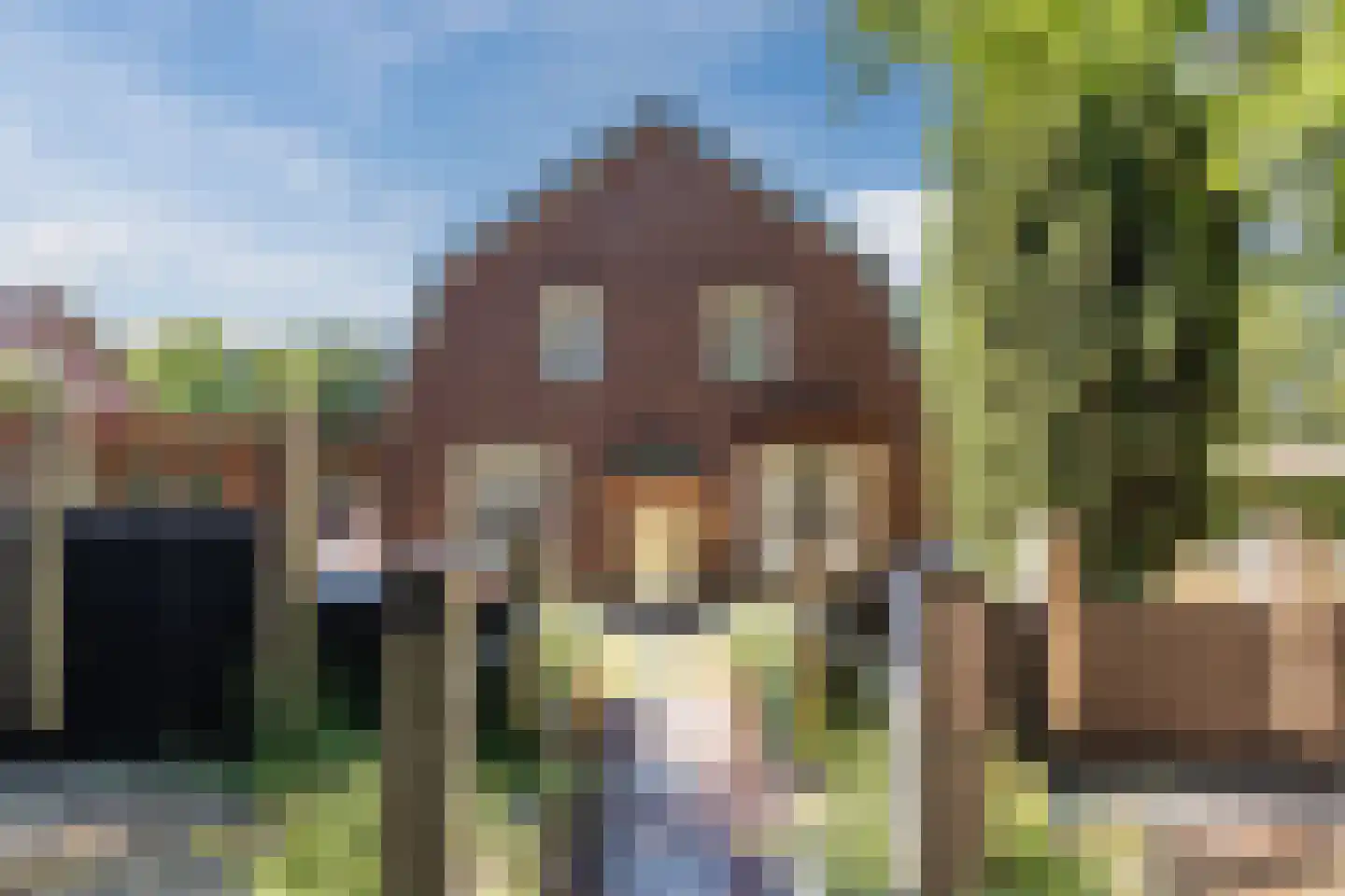 Lindenlaan 31 Molenhoek thumbnail 4
