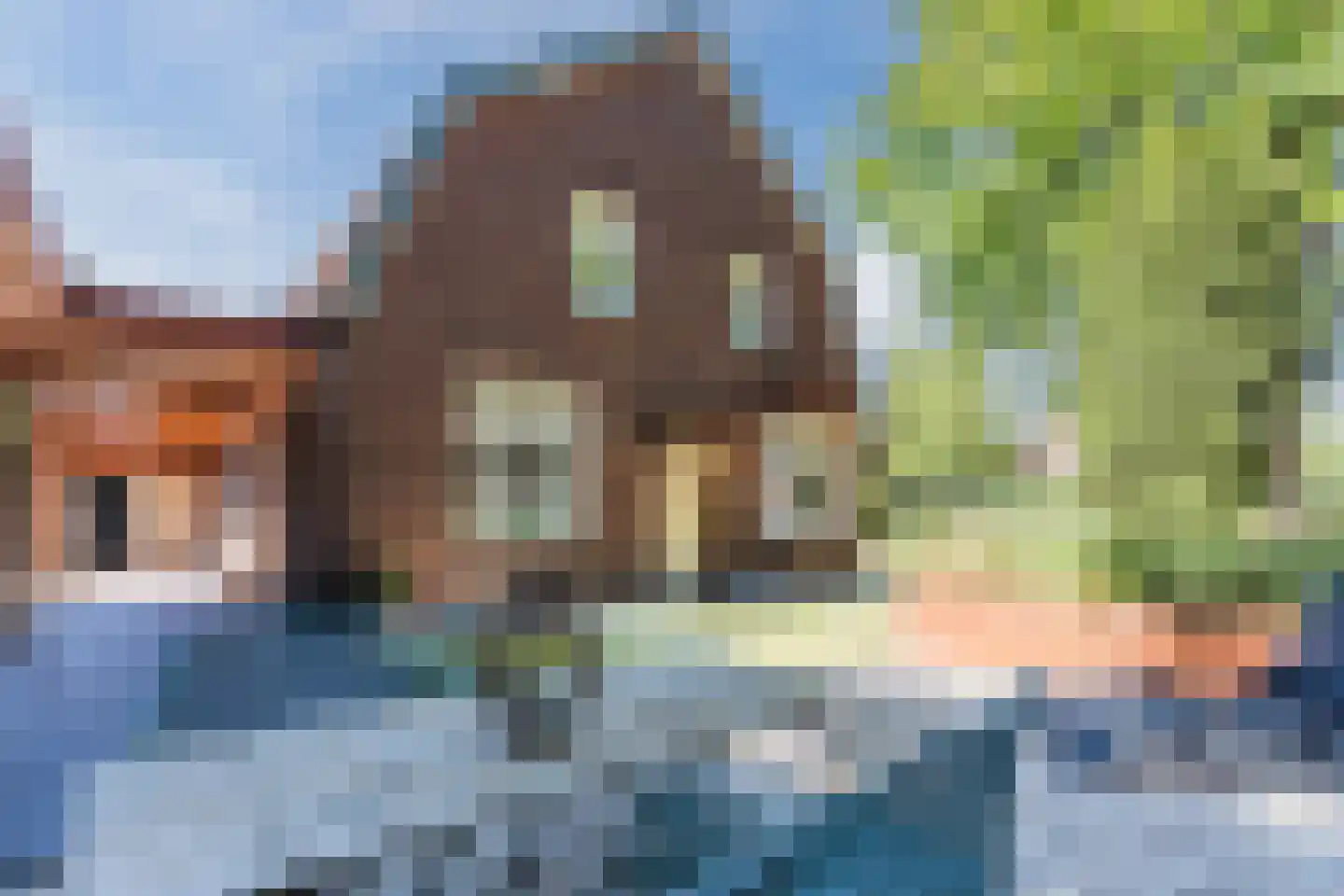 Lindenlaan 31 Molenhoek thumbnail 5