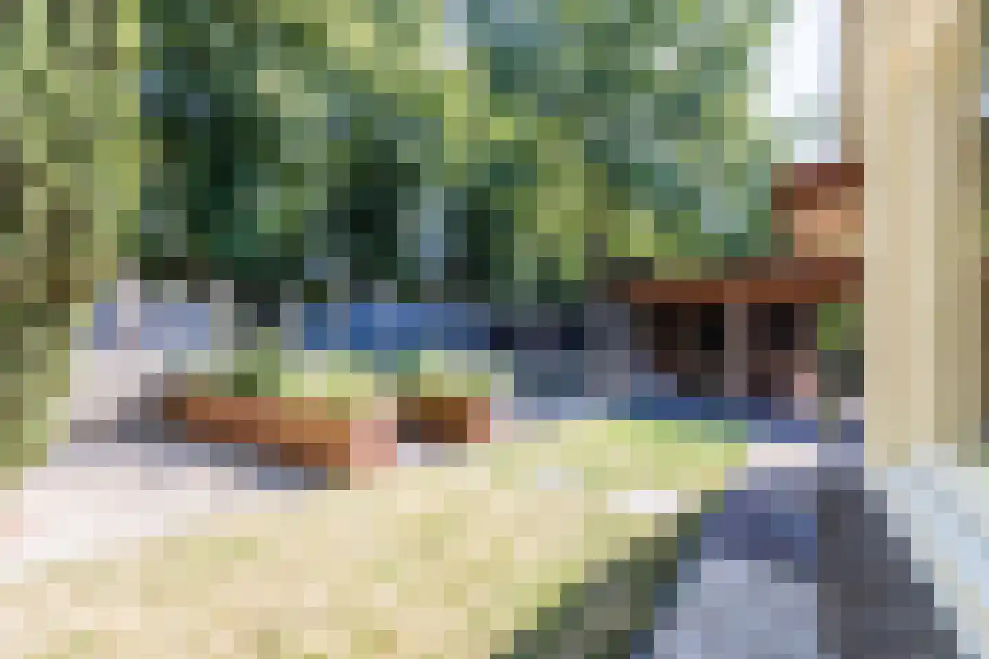 Lindenlaan 31 Molenhoek thumbnail 6