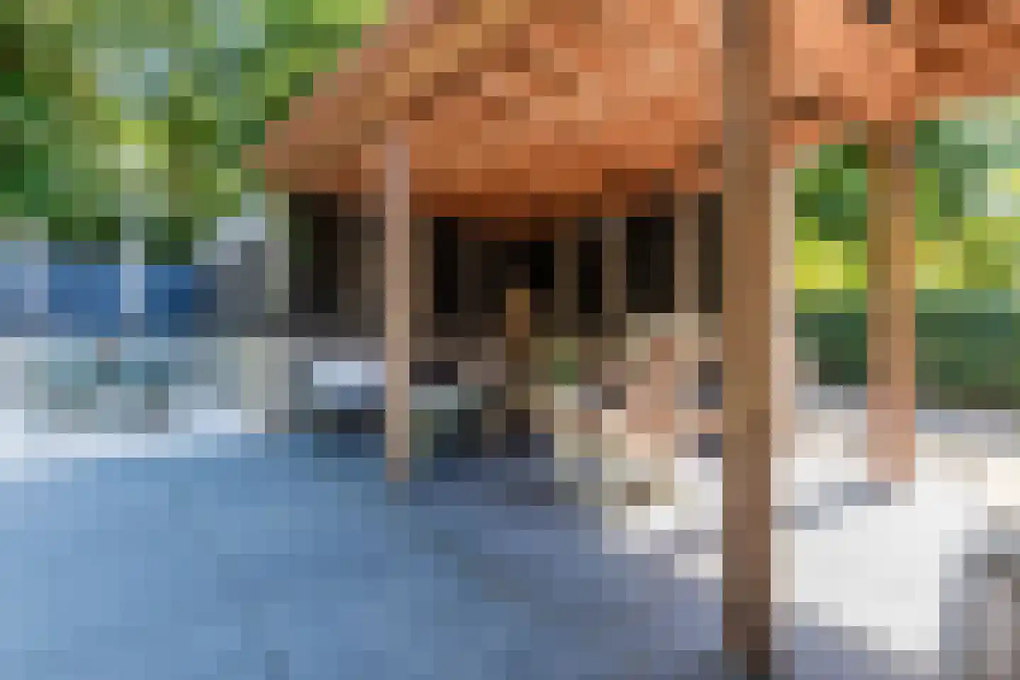 Lindenlaan 31 Molenhoek thumbnail 7