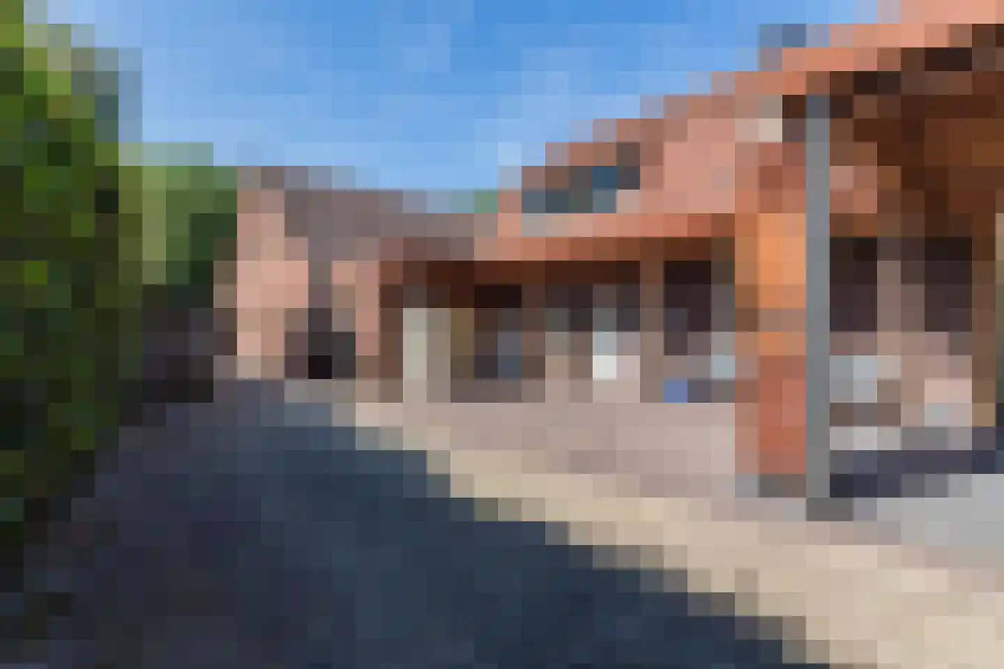 Lindenlaan 31 Molenhoek thumbnail 8