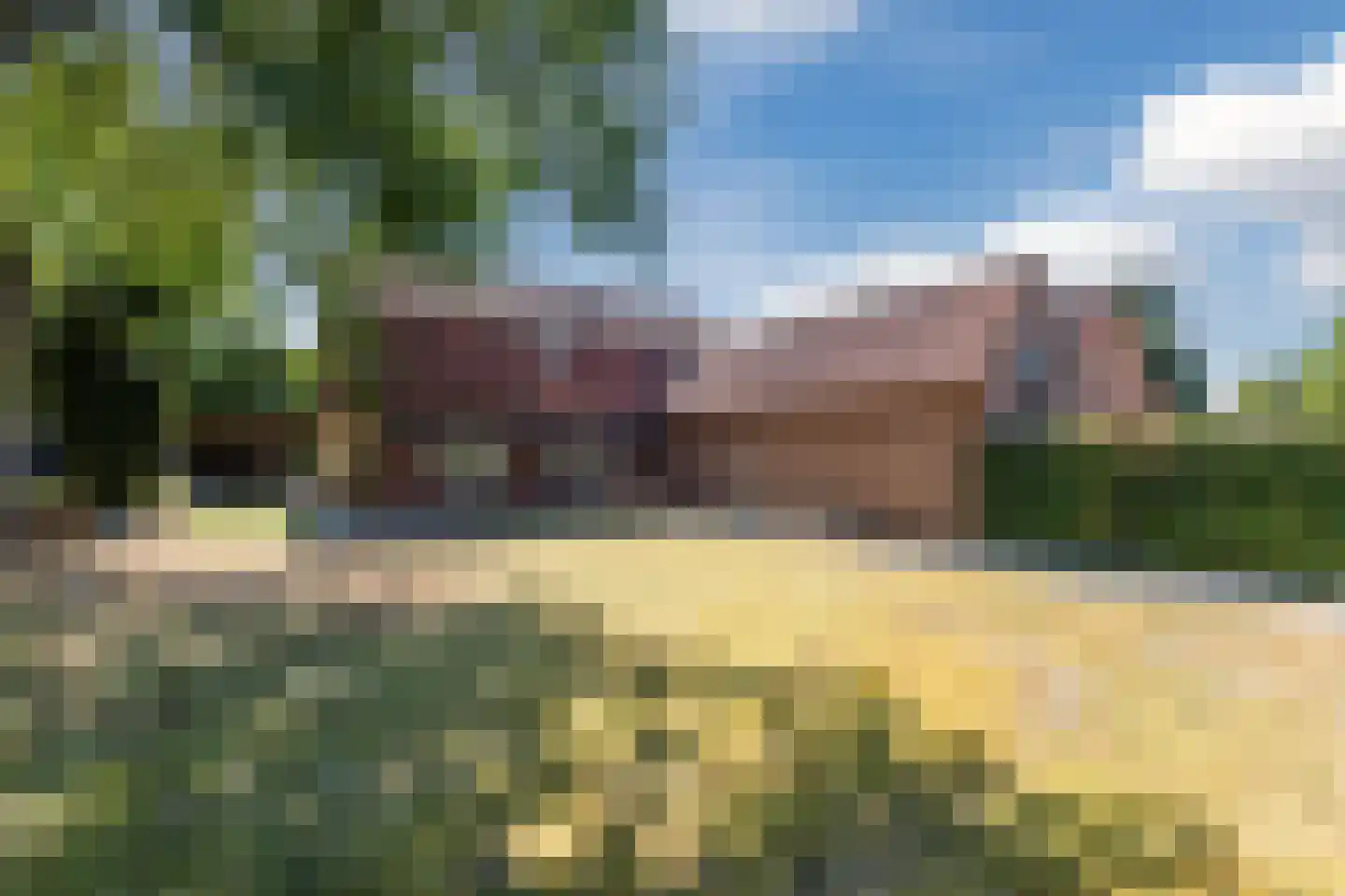 Lindenlaan 31 Molenhoek thumbnail 9