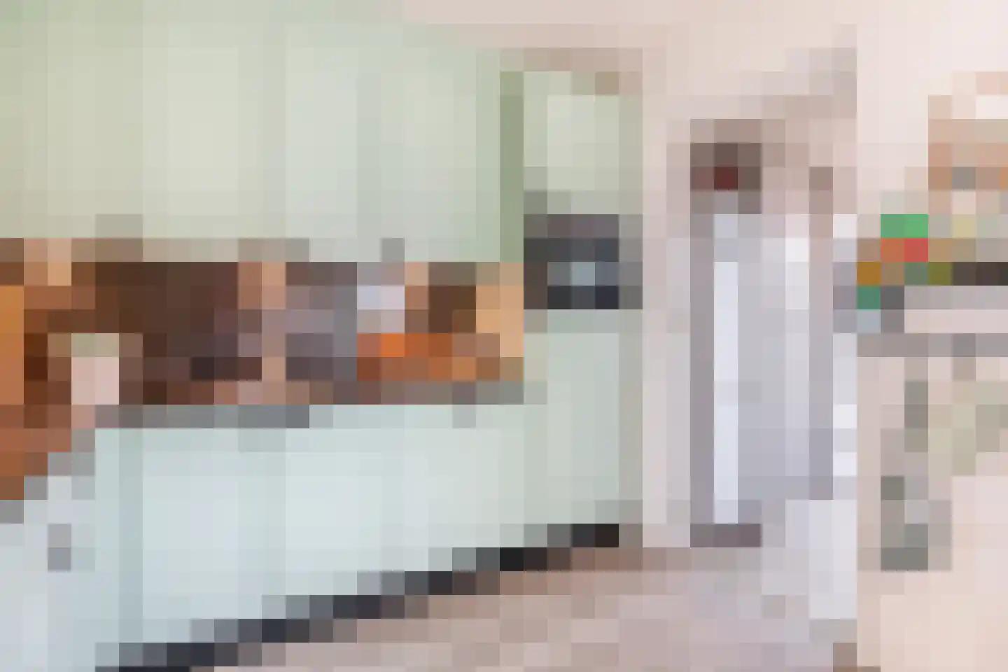 Lindenlaan 31 Ooltgensplaat thumbnail 12