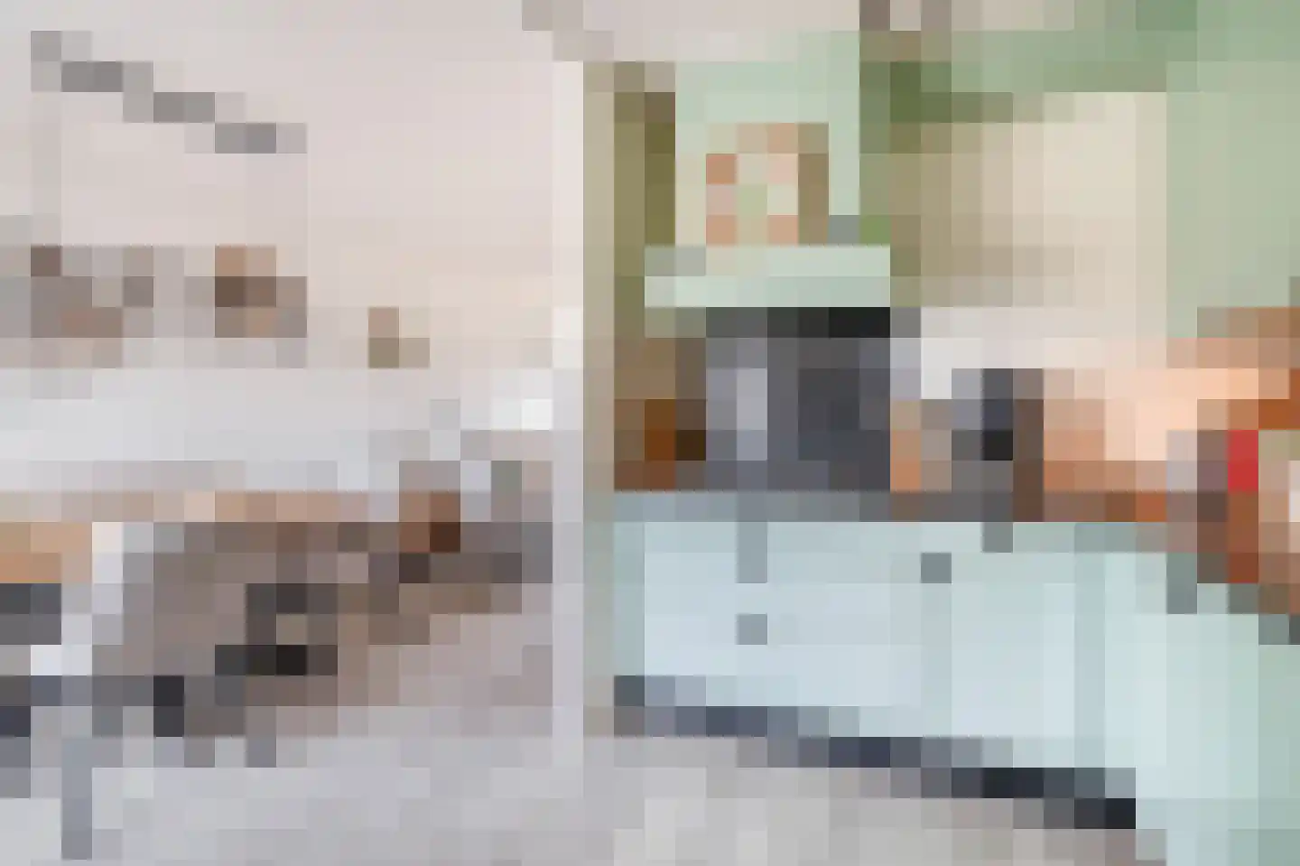 Lindenlaan 31 Ooltgensplaat thumbnail 13
