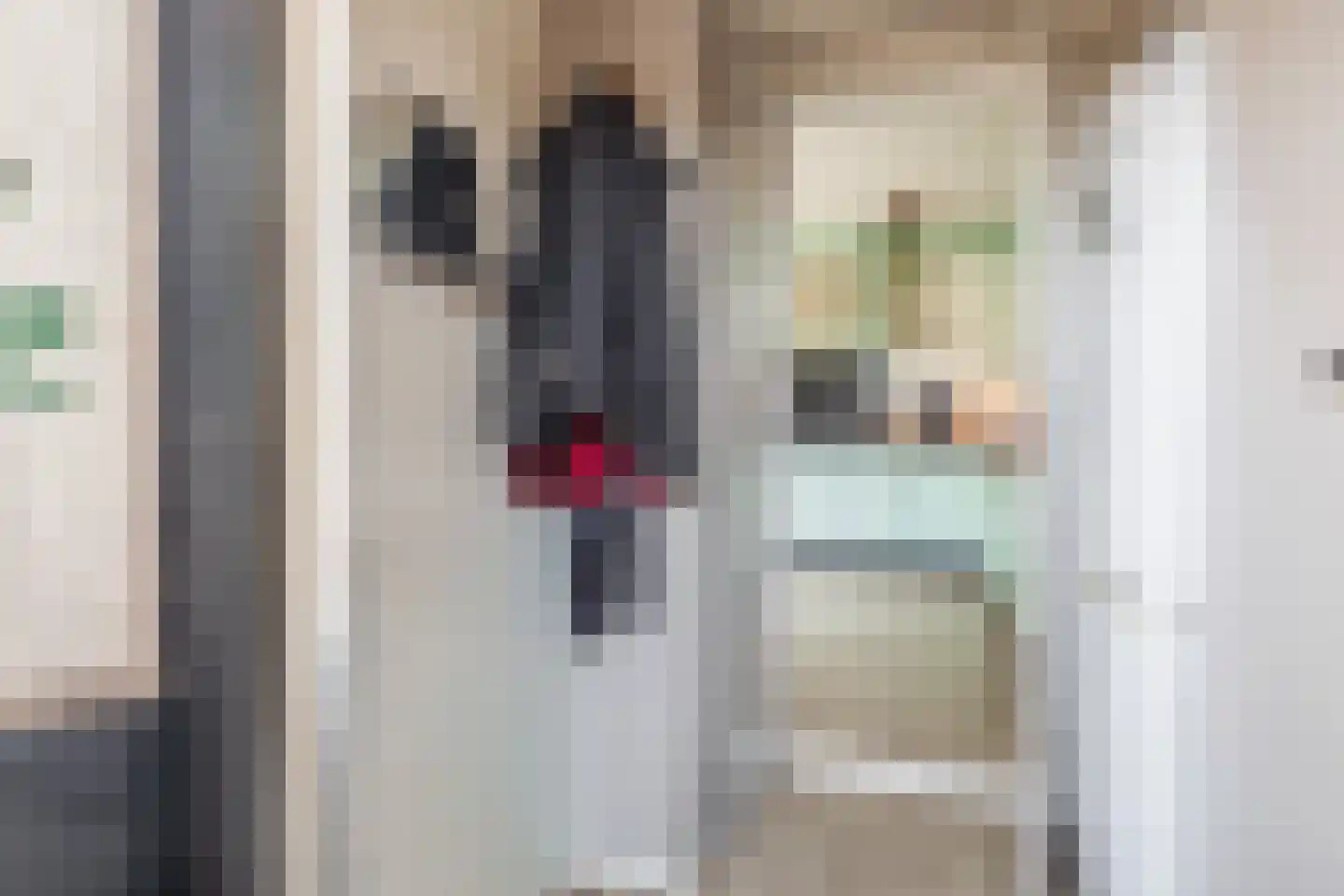 Lindenlaan 31 Ooltgensplaat thumbnail 15