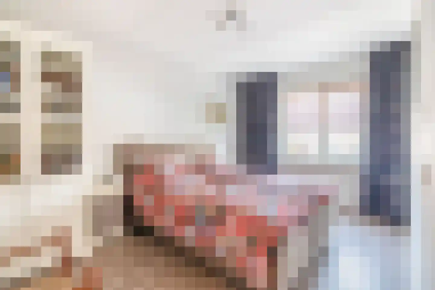 Lindenlaan 31 Ooltgensplaat thumbnail 17