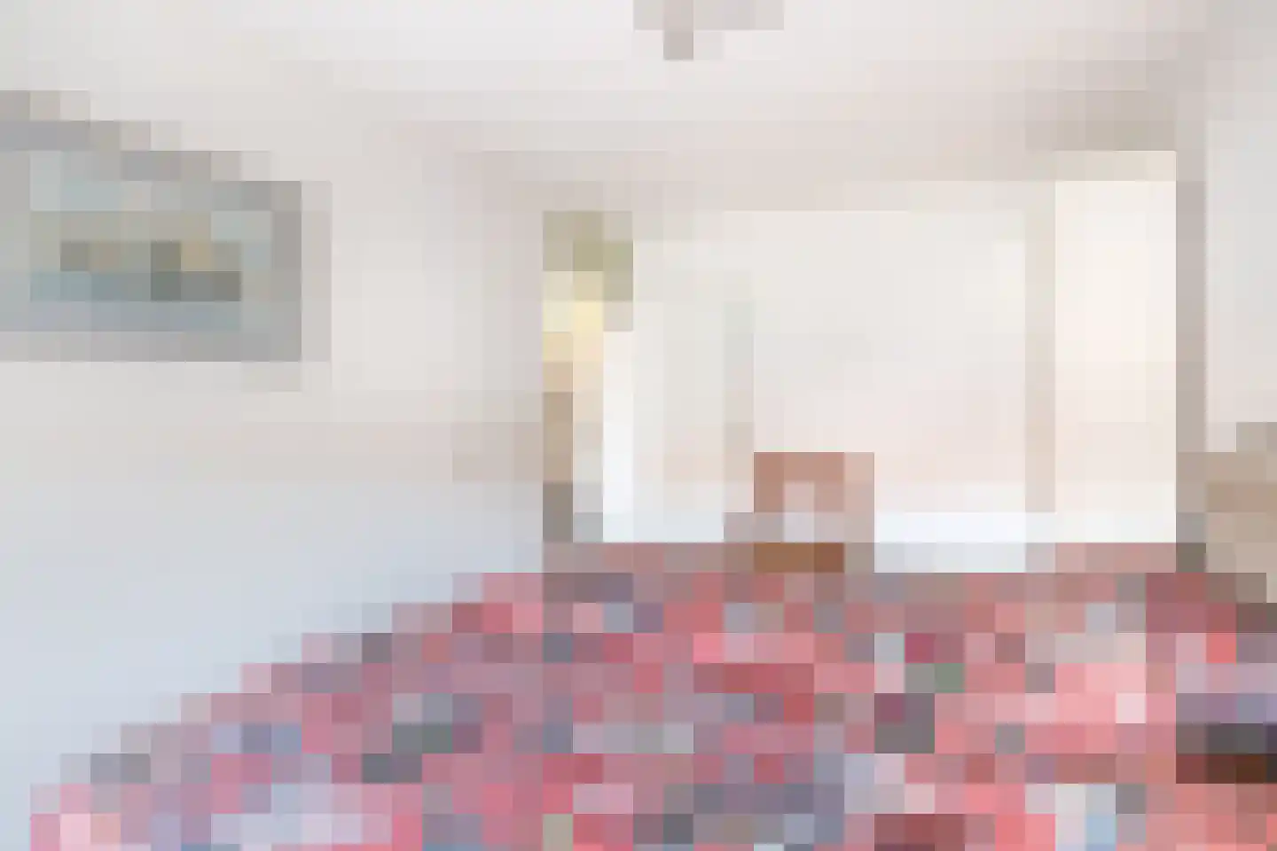 Lindenlaan 31 Ooltgensplaat thumbnail 18