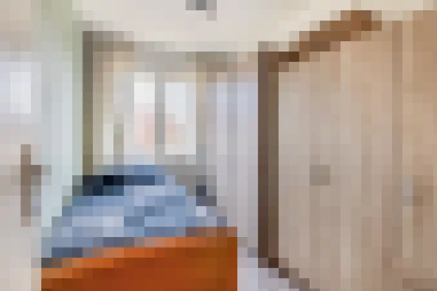 Lindenlaan 31 Ooltgensplaat thumbnail 19
