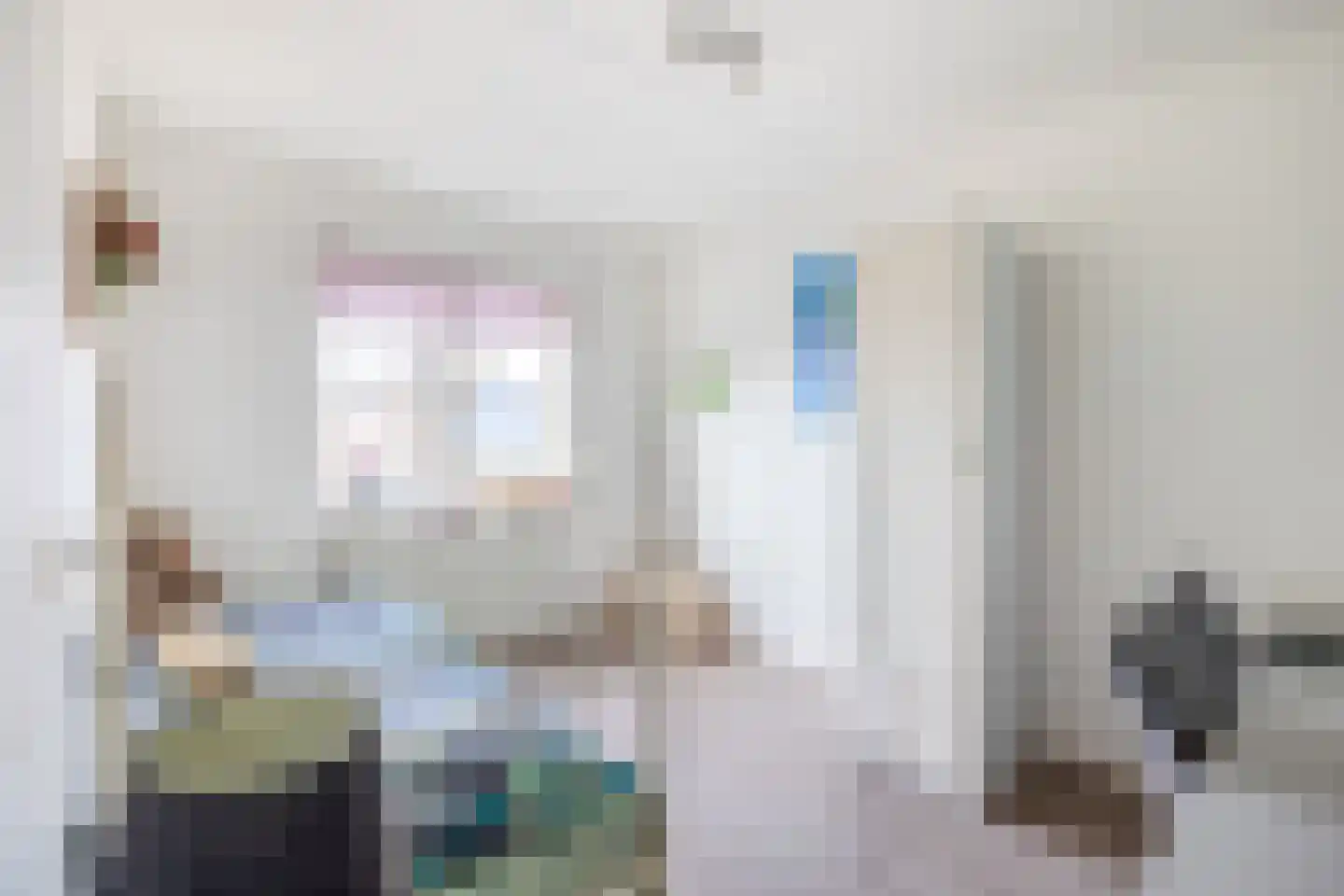 Lindenlaan 31 Ooltgensplaat thumbnail 20