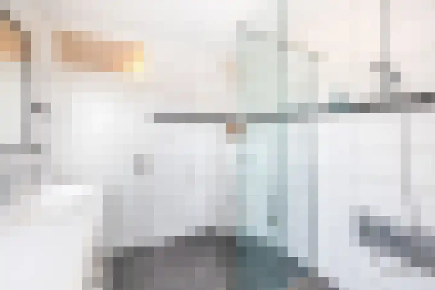 Lindenlaan 31 Ooltgensplaat thumbnail 21