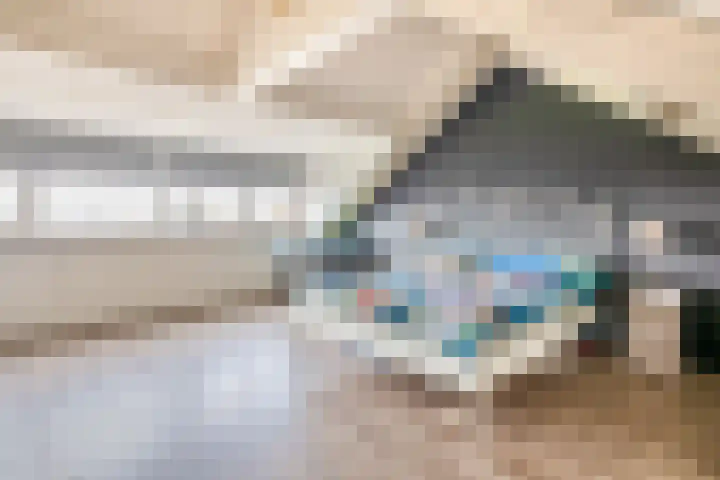 Lindenlaan 31 Ooltgensplaat thumbnail 23