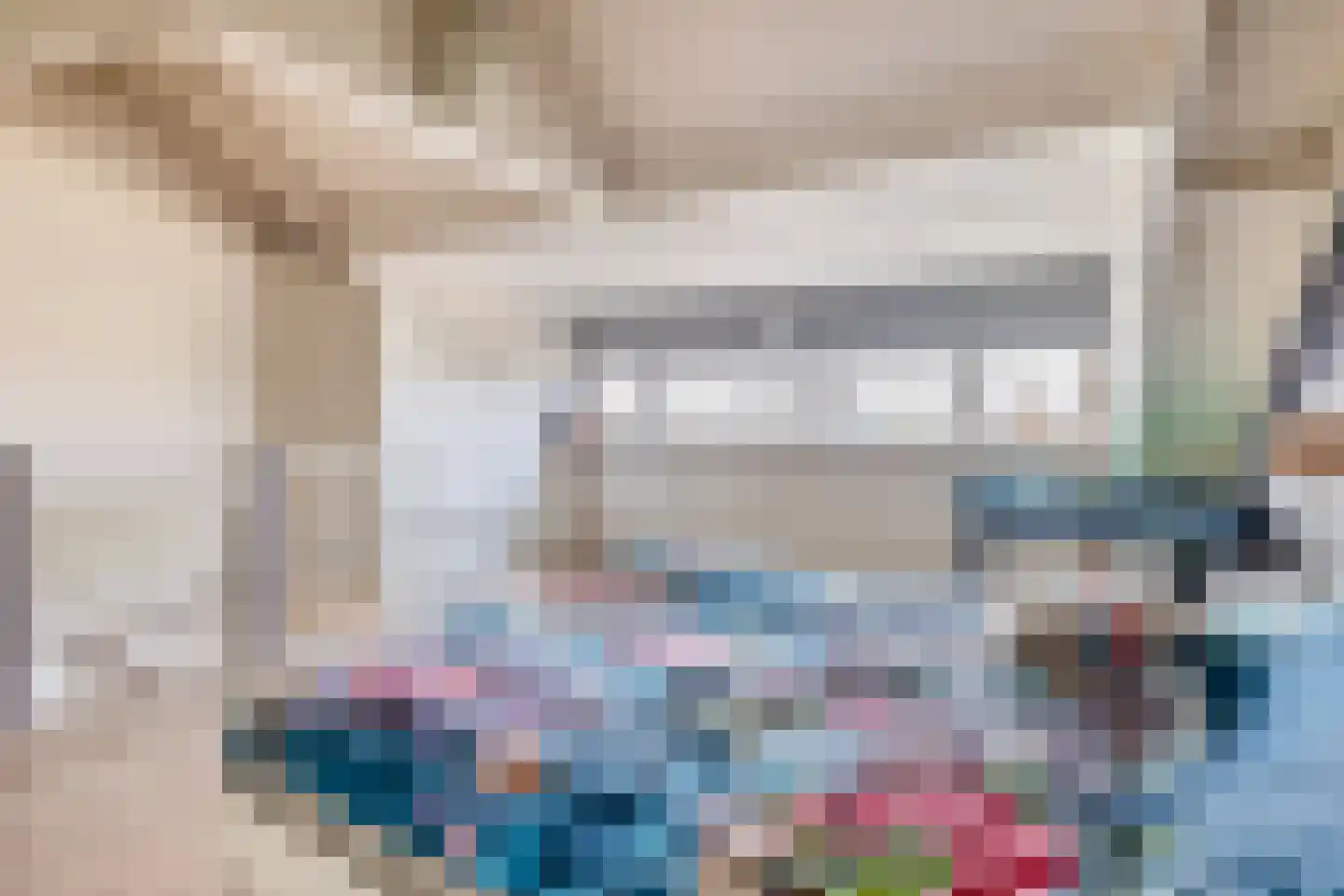 Lindenlaan 31 Ooltgensplaat thumbnail 24
