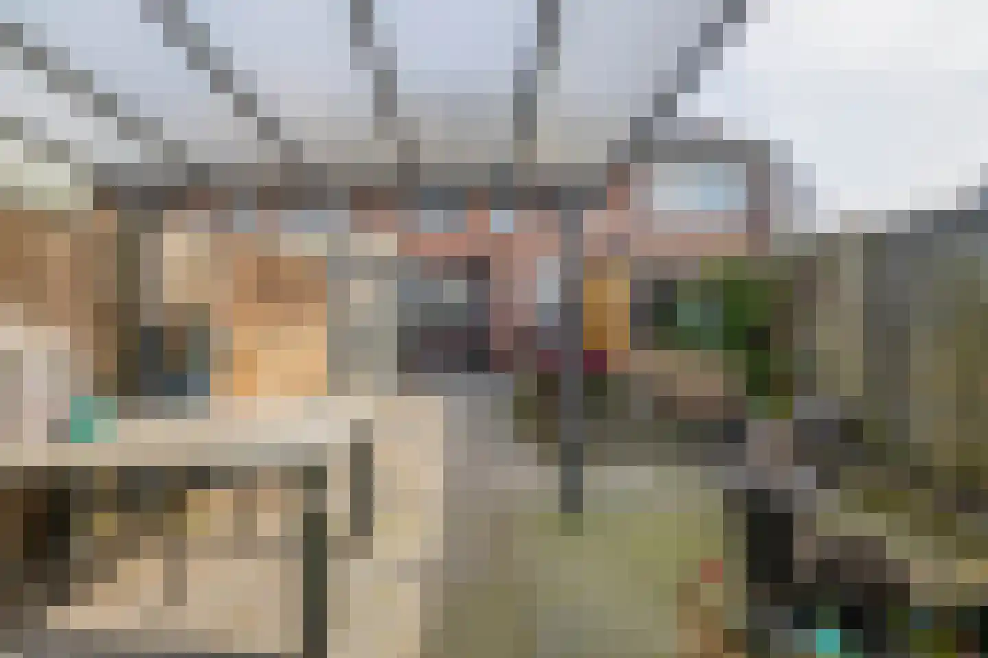 Lindenlaan 31 Ooltgensplaat thumbnail 26