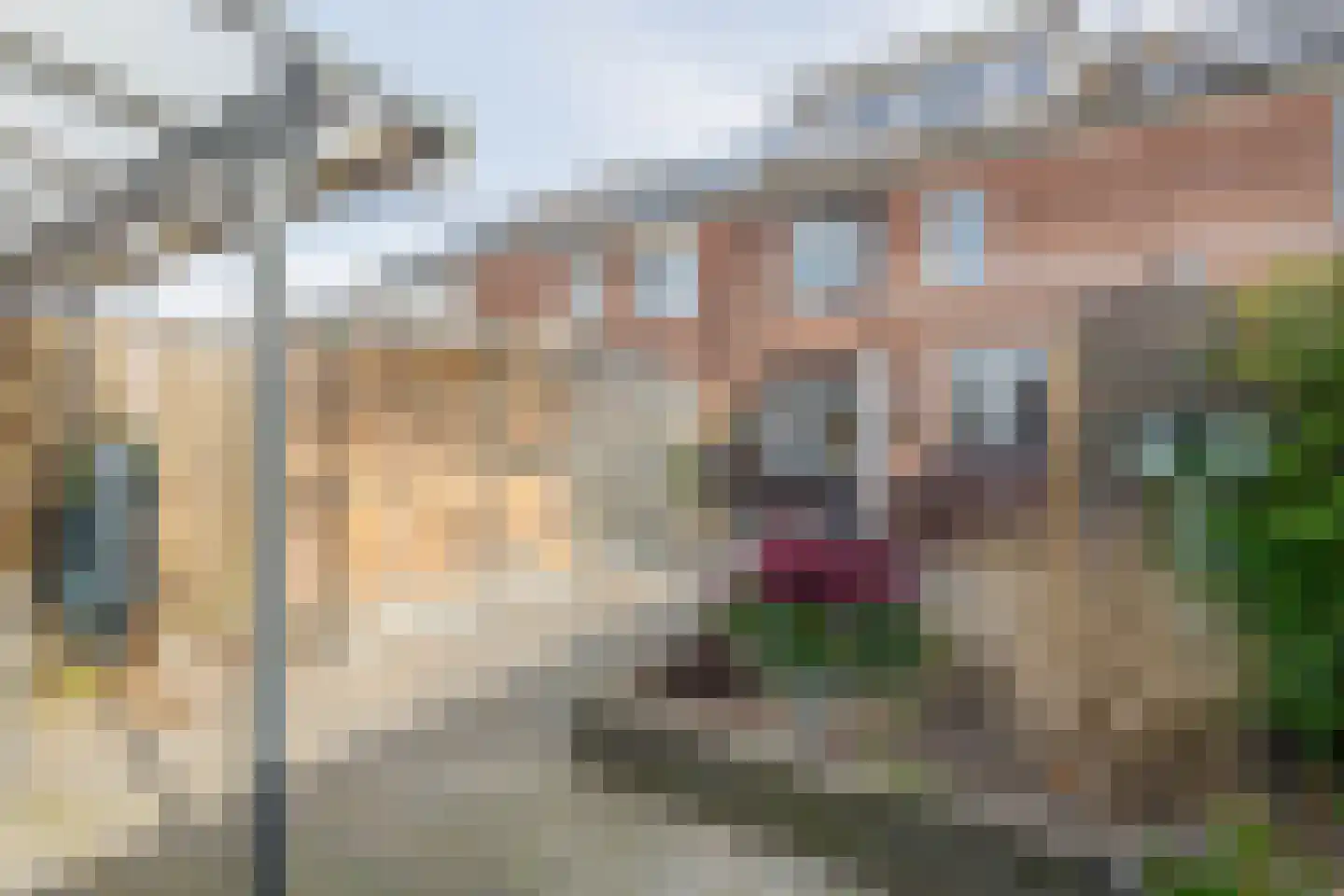 Lindenlaan 31 Ooltgensplaat thumbnail 27
