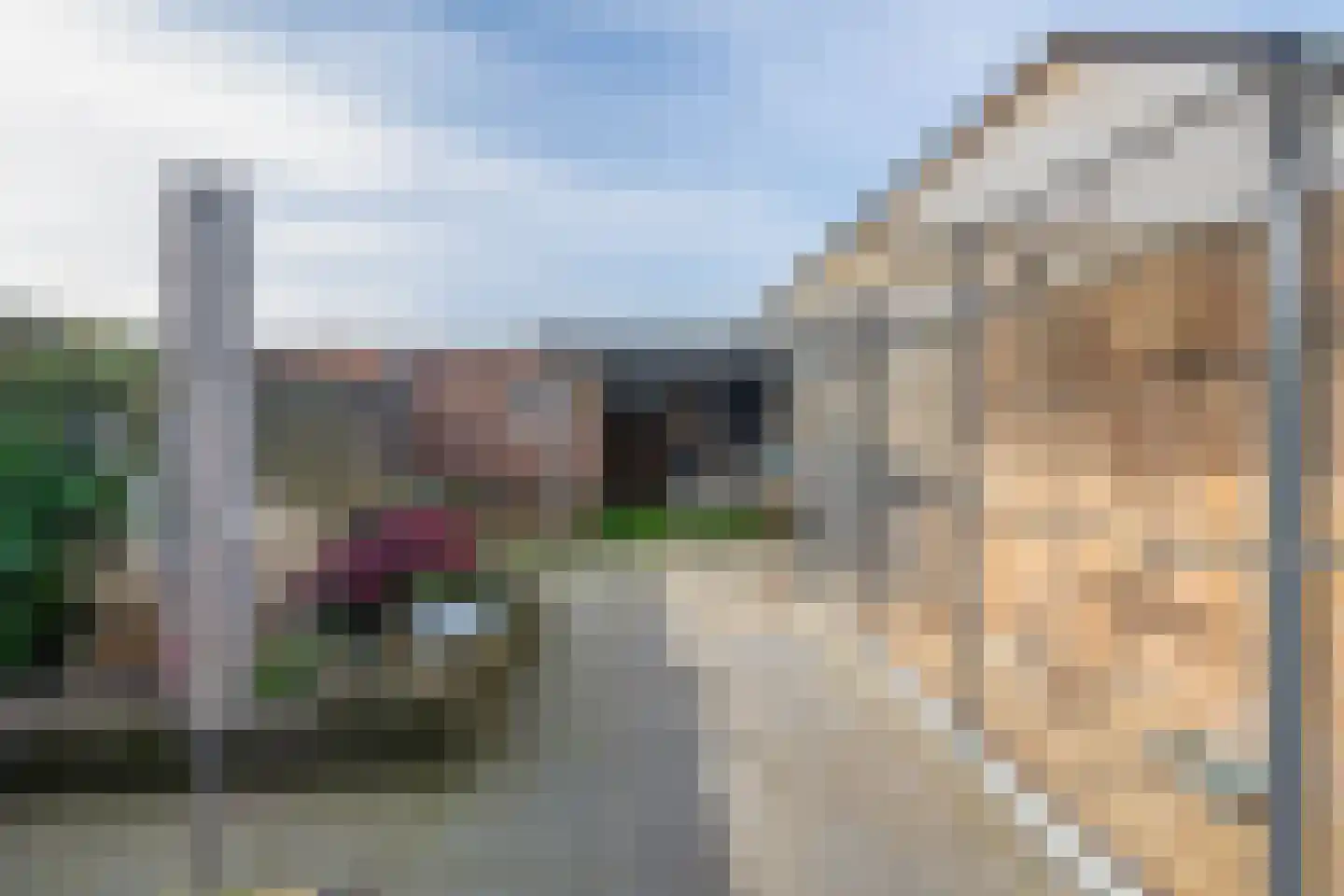 Lindenlaan 31 Ooltgensplaat thumbnail 28