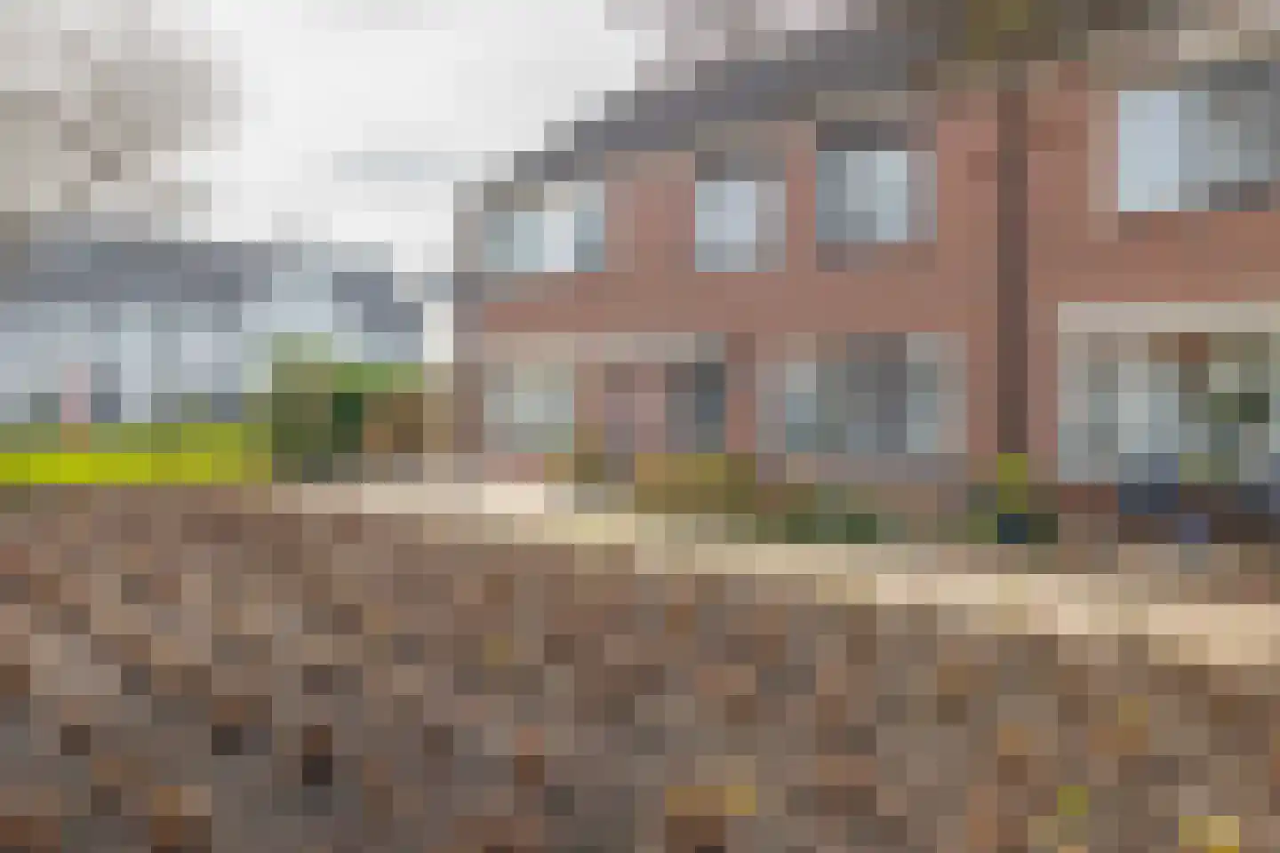 Lindenlaan 31 Ooltgensplaat thumbnail 29