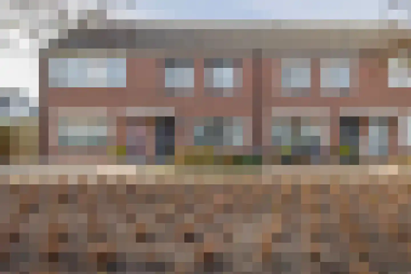 Lindenlaan 31 Ooltgensplaat thumbnail 30