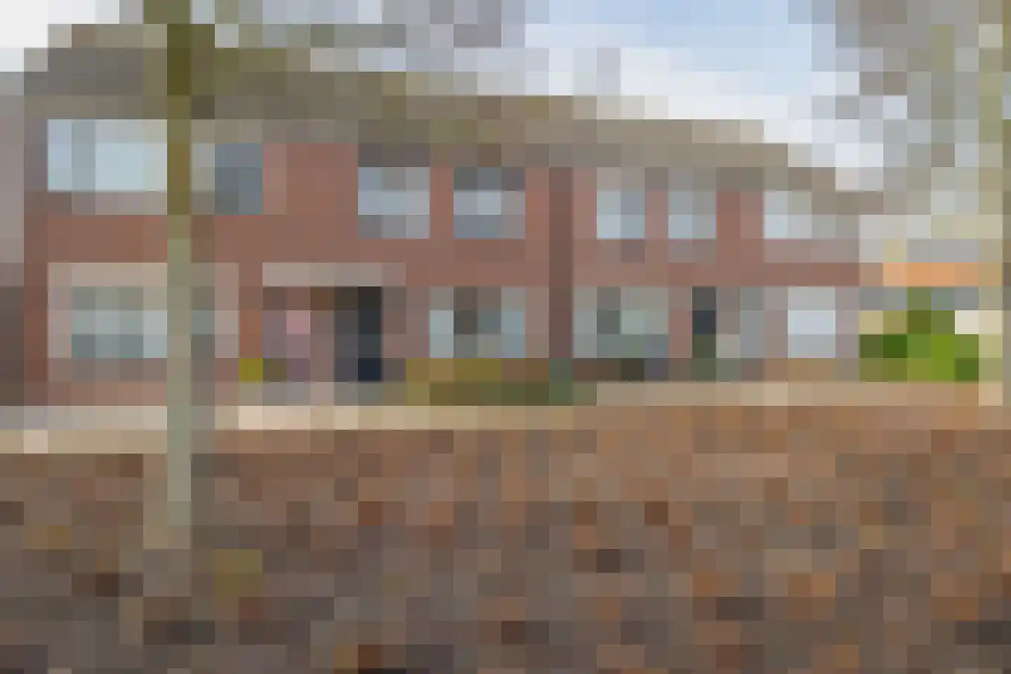 Lindenlaan 31 Ooltgensplaat thumbnail 31