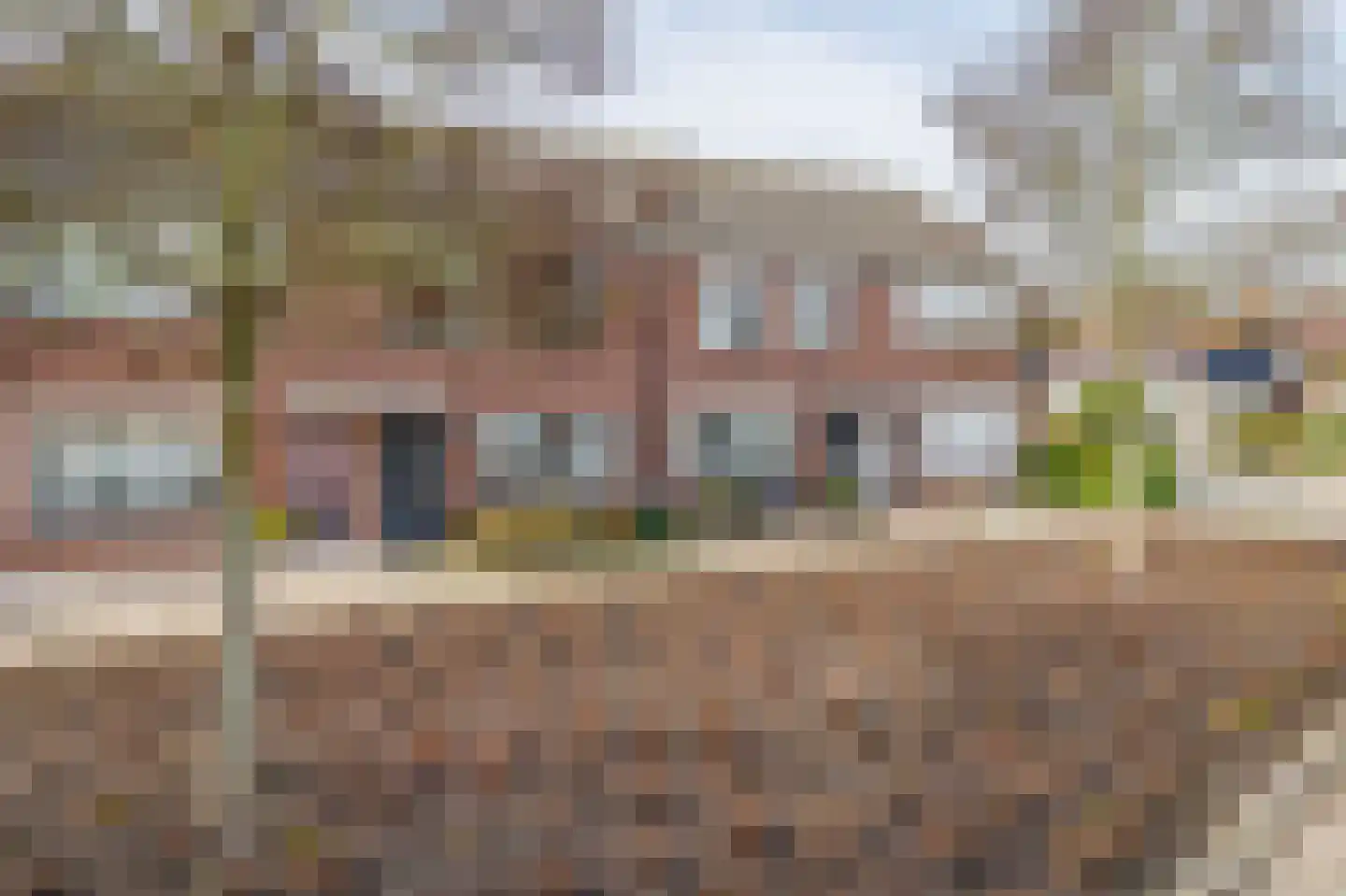 Lindenlaan 31 Ooltgensplaat thumbnail 32