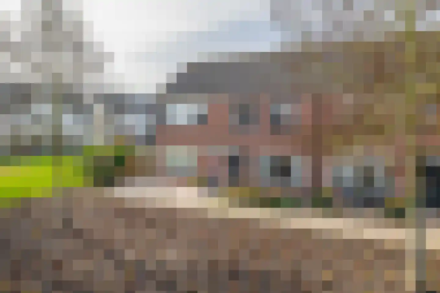 Lindenlaan 31 Ooltgensplaat thumbnail 33