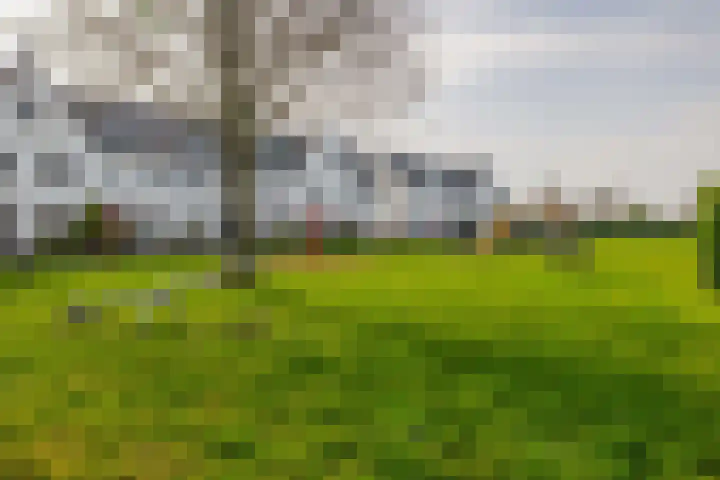 Lindenlaan 31 Ooltgensplaat thumbnail 34