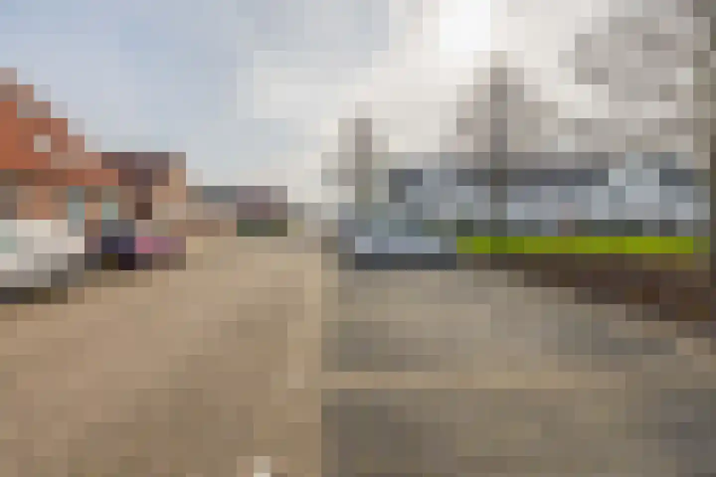 Lindenlaan 31 Ooltgensplaat thumbnail 35