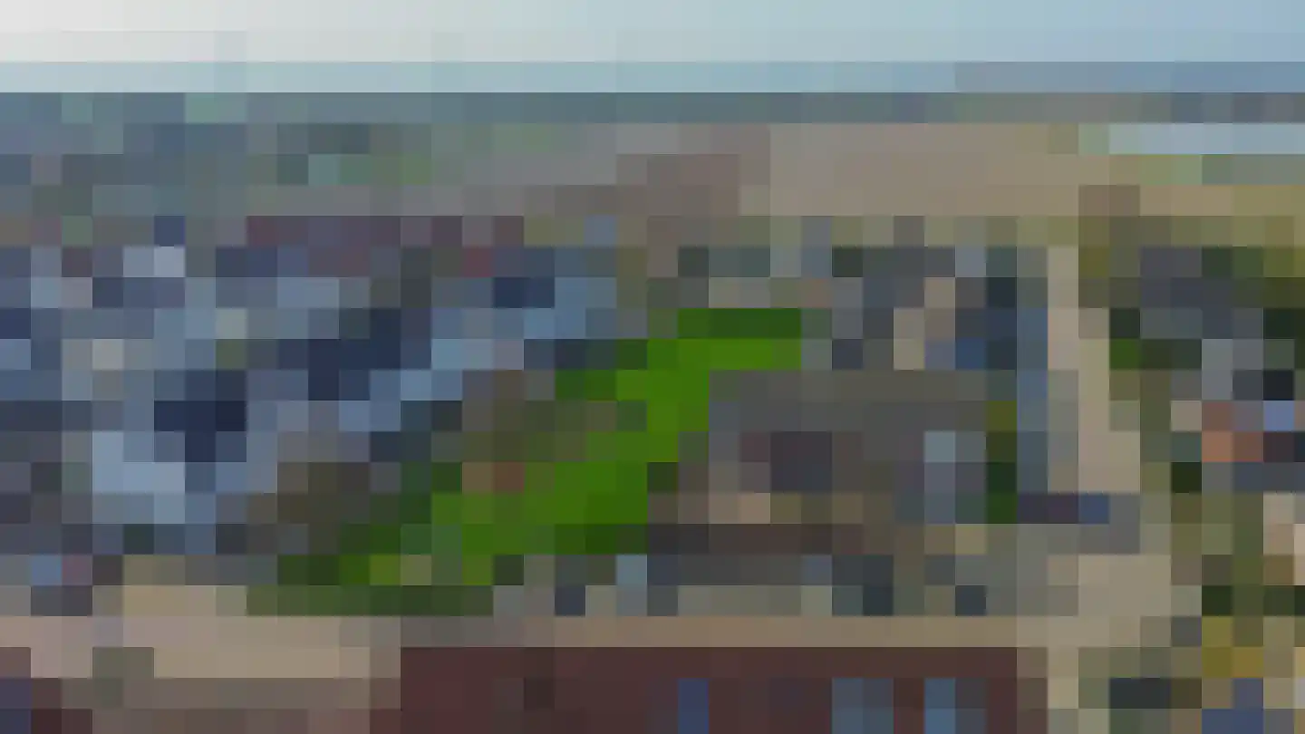 Lindenlaan 31 Ooltgensplaat thumbnail 36