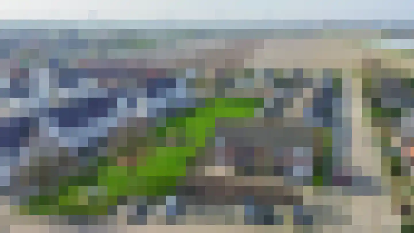 Lindenlaan 31 Ooltgensplaat thumbnail 37