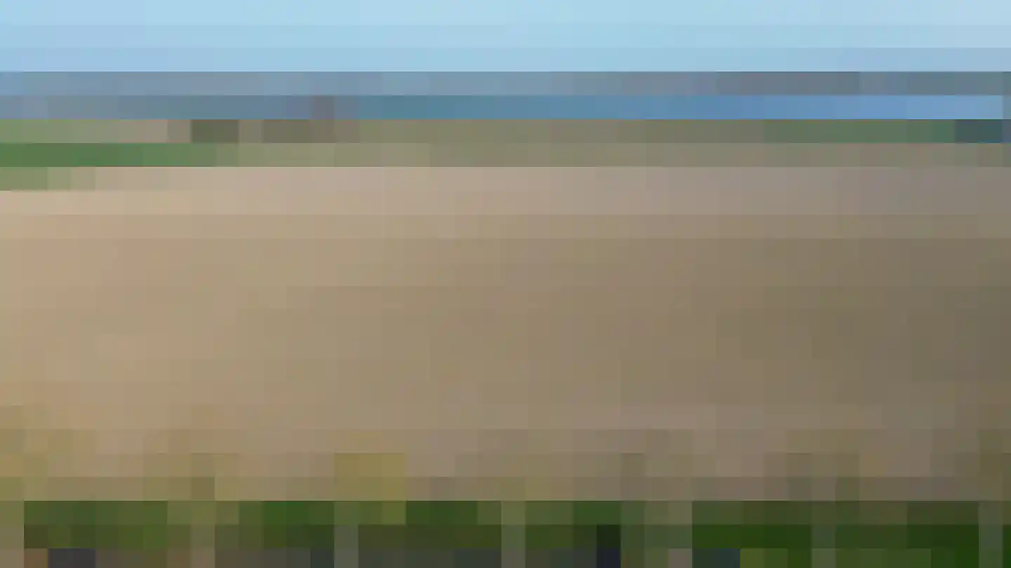 Lindenlaan 31 Ooltgensplaat thumbnail 38