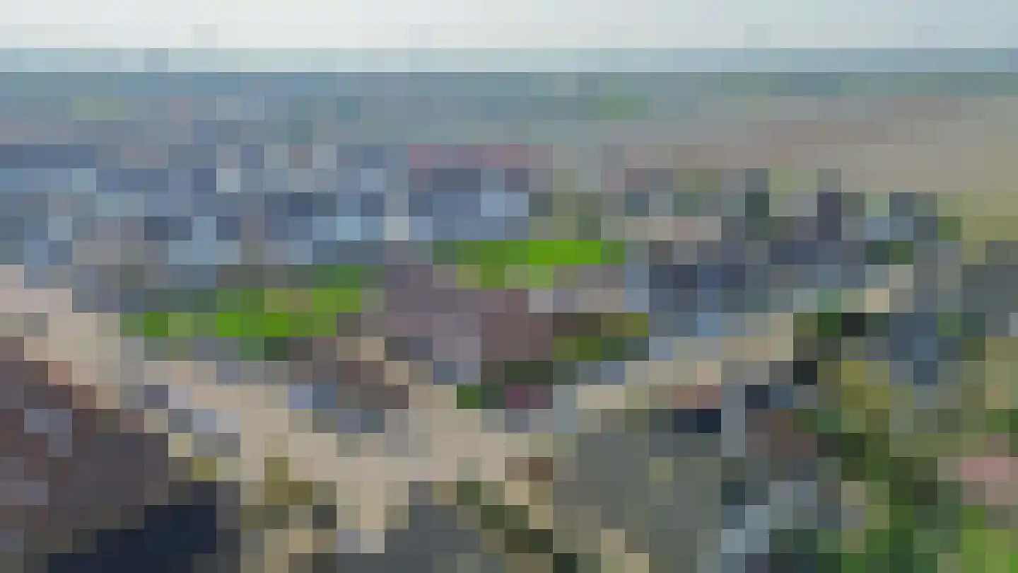 Lindenlaan 31 Ooltgensplaat thumbnail 39